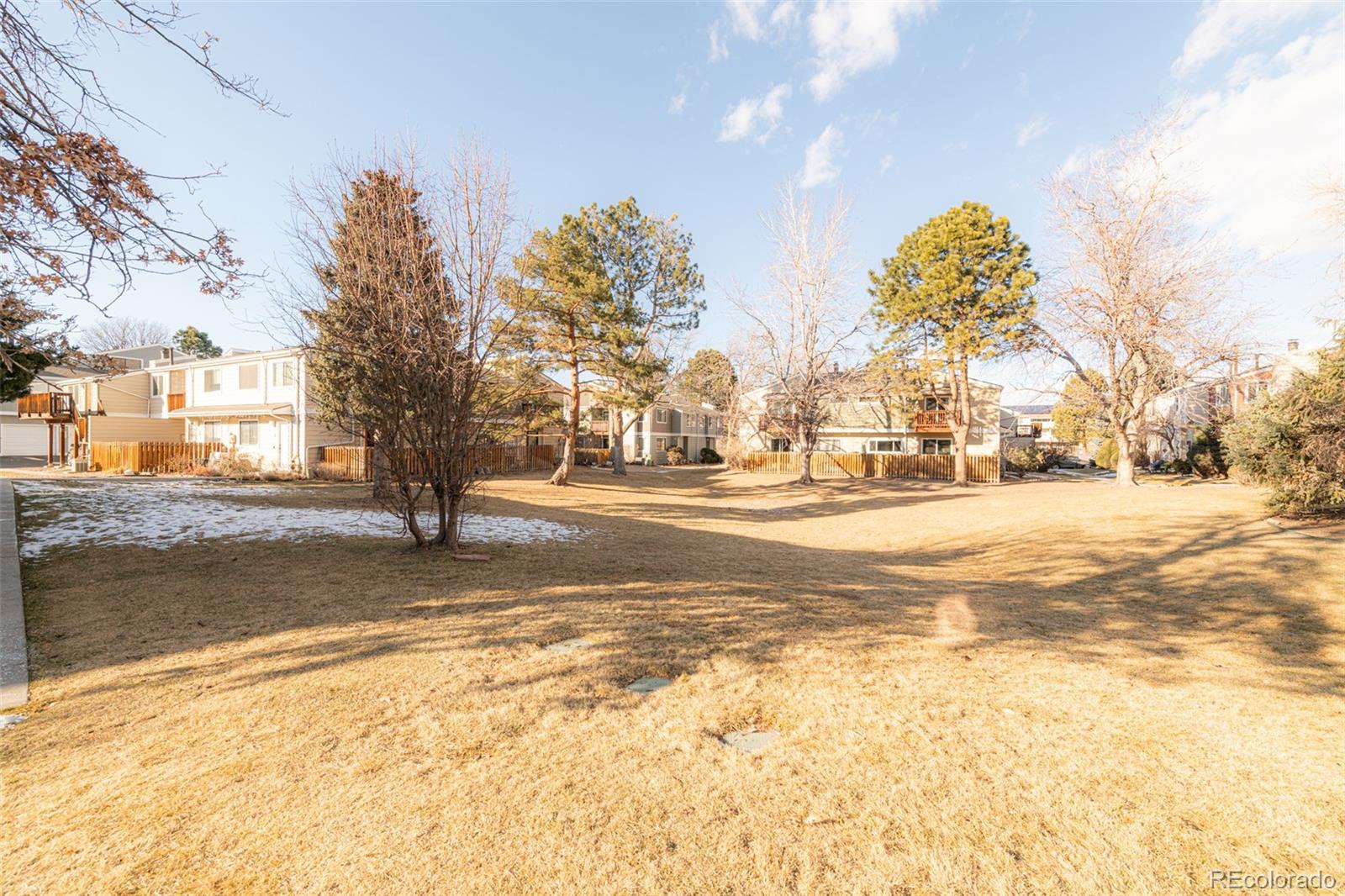 MLS Image #32 for 6745 e arizona avenue d,denver, Colorado