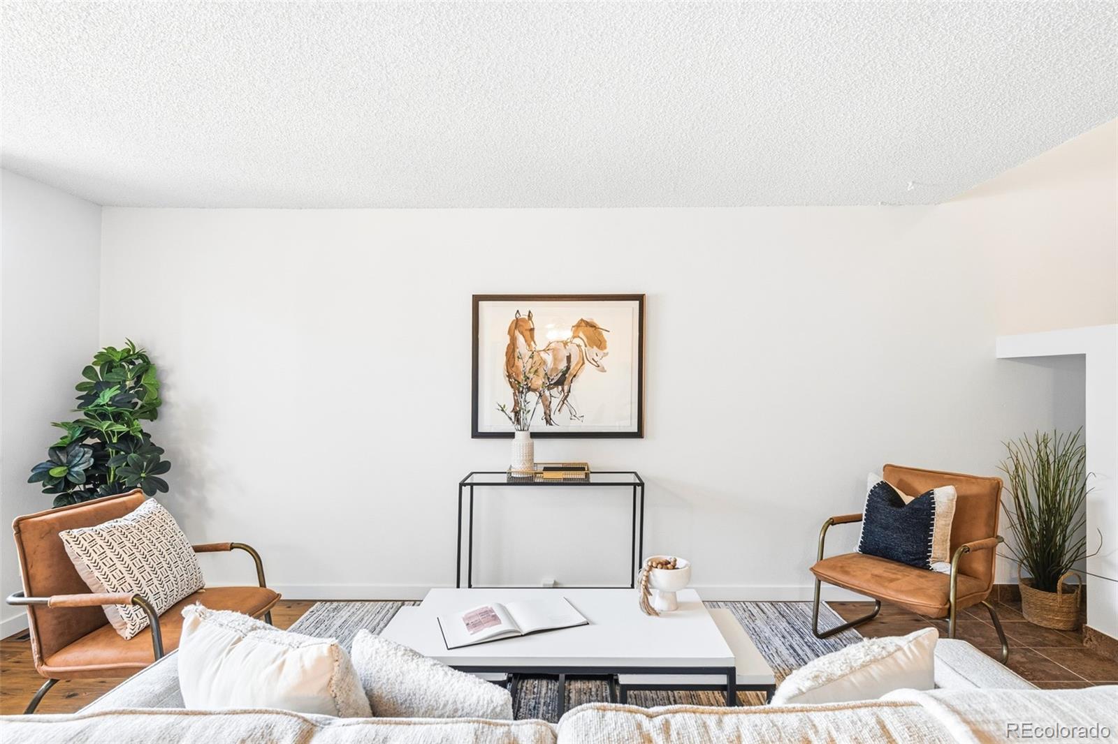 MLS Image #5 for 6745 e arizona avenue d,denver, Colorado