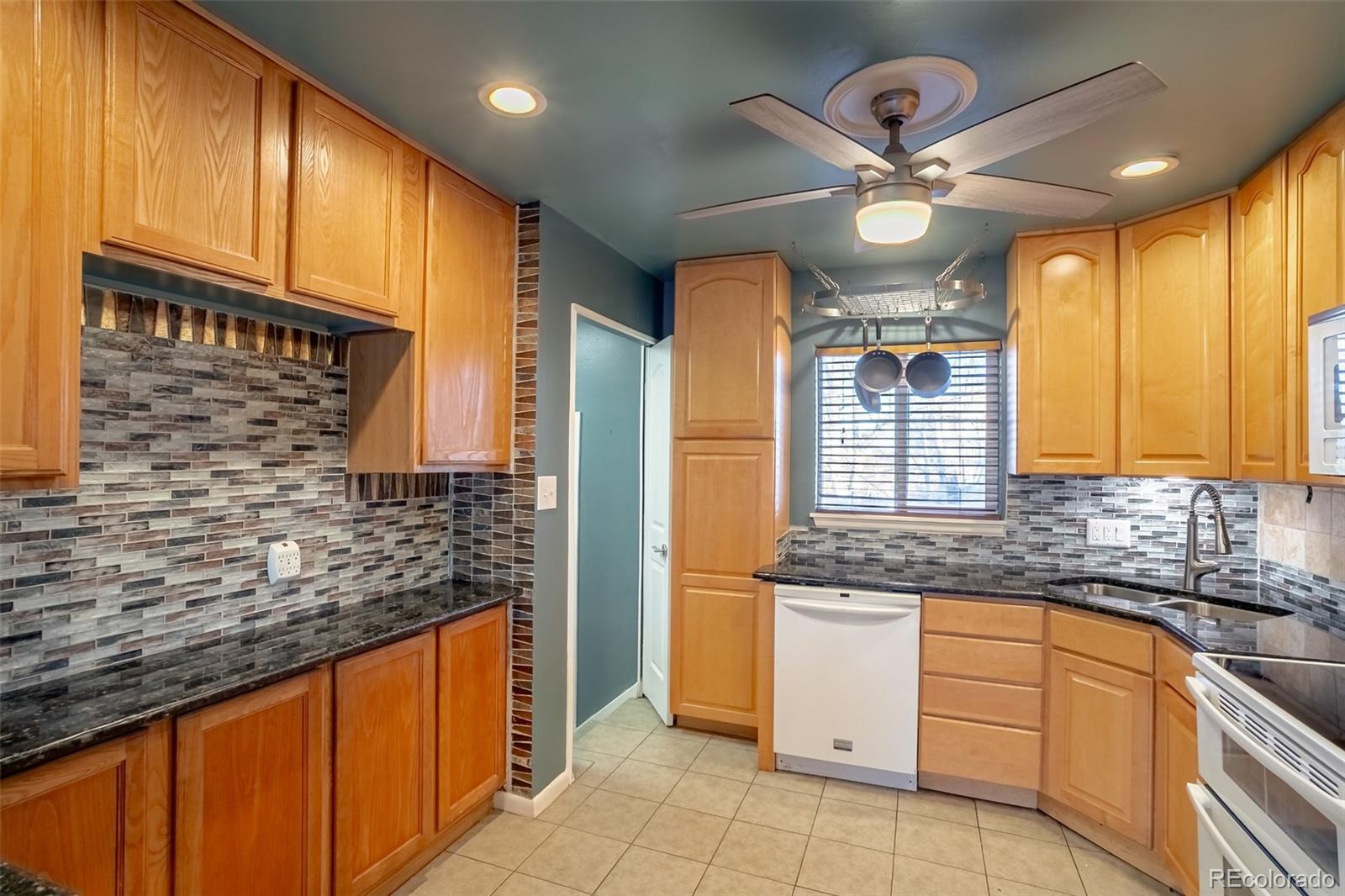 MLS Image #0 for 10486  corona street,northglenn, Colorado