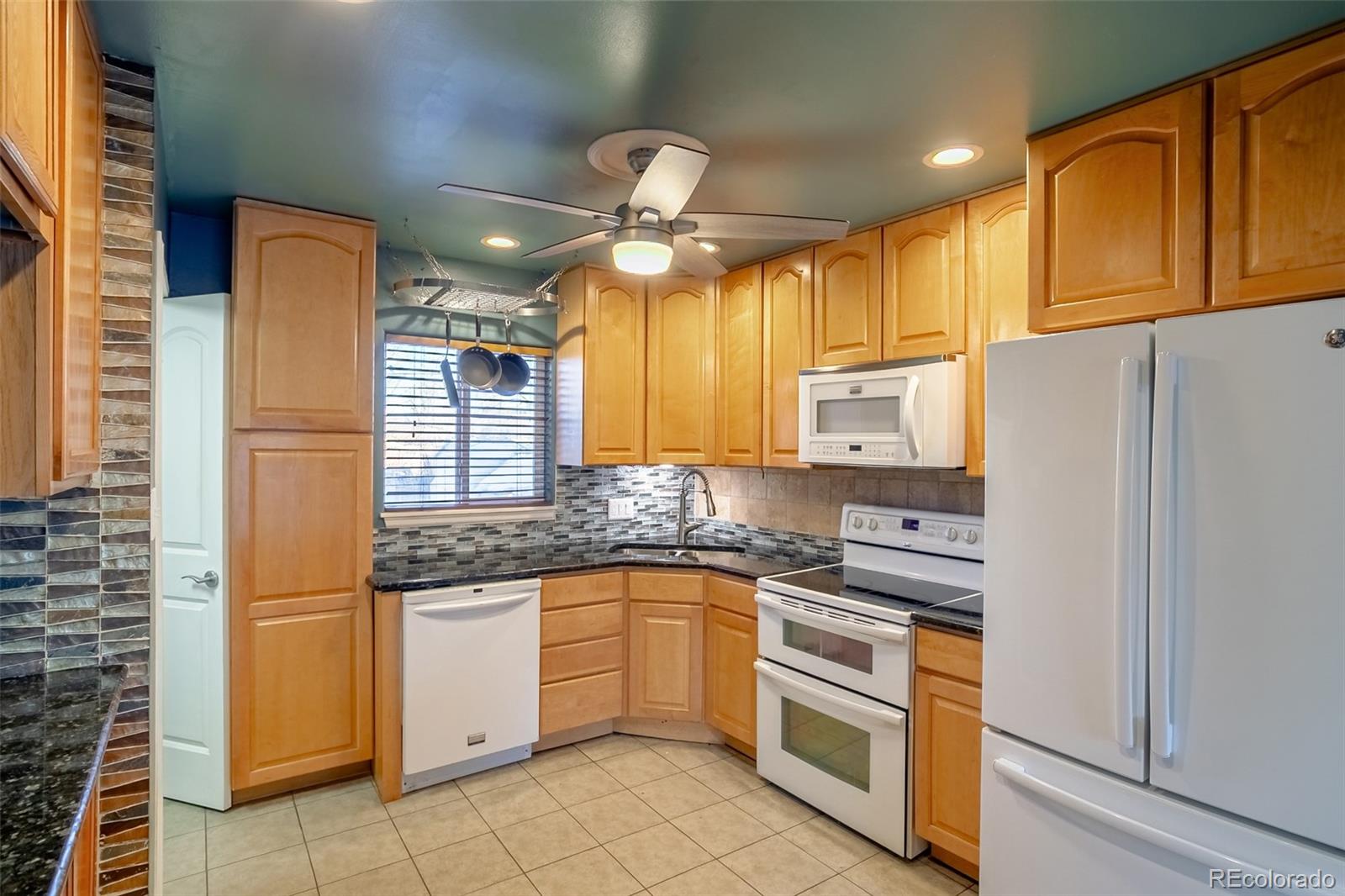 MLS Image #1 for 10486  corona street,northglenn, Colorado