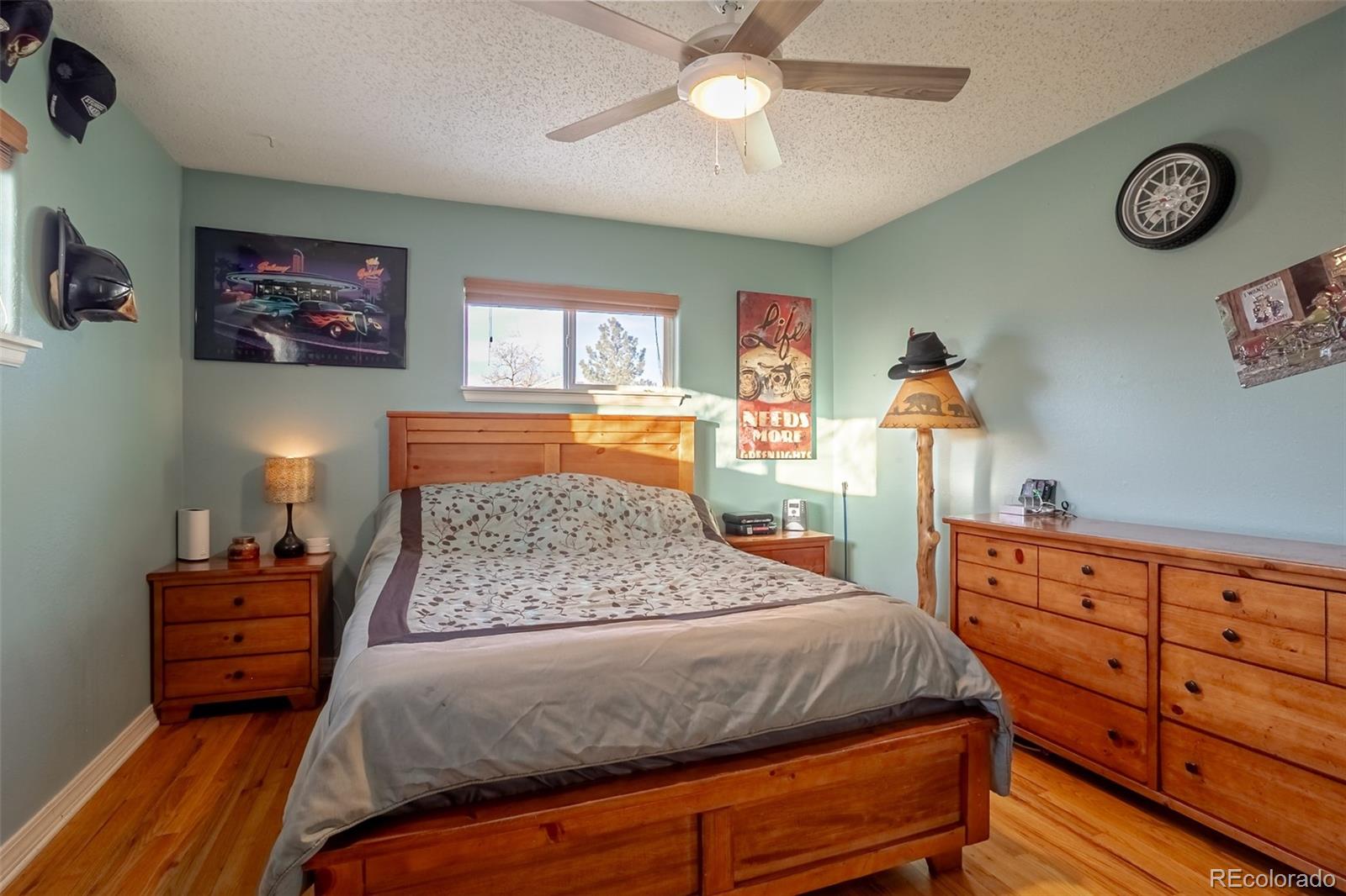 MLS Image #10 for 10486  corona street,northglenn, Colorado