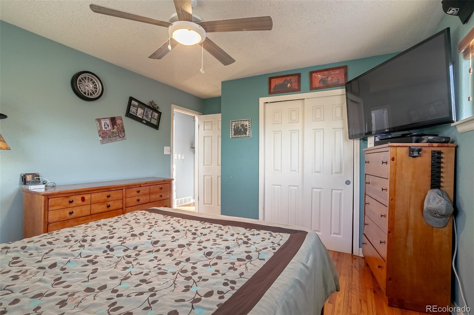 MLS Image #11 for 10486  corona street,northglenn, Colorado