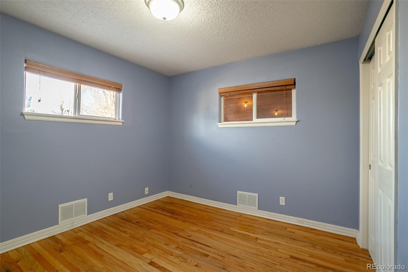 MLS Image #12 for 10486  corona street,northglenn, Colorado