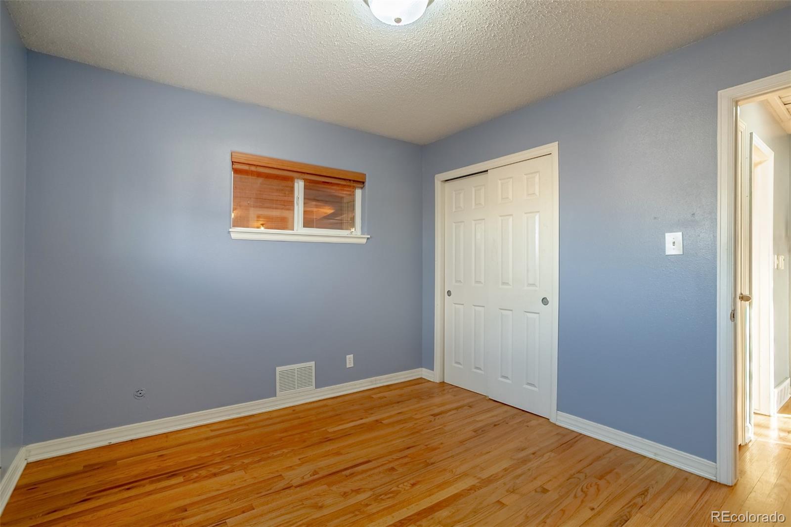 MLS Image #13 for 10486  corona street,northglenn, Colorado