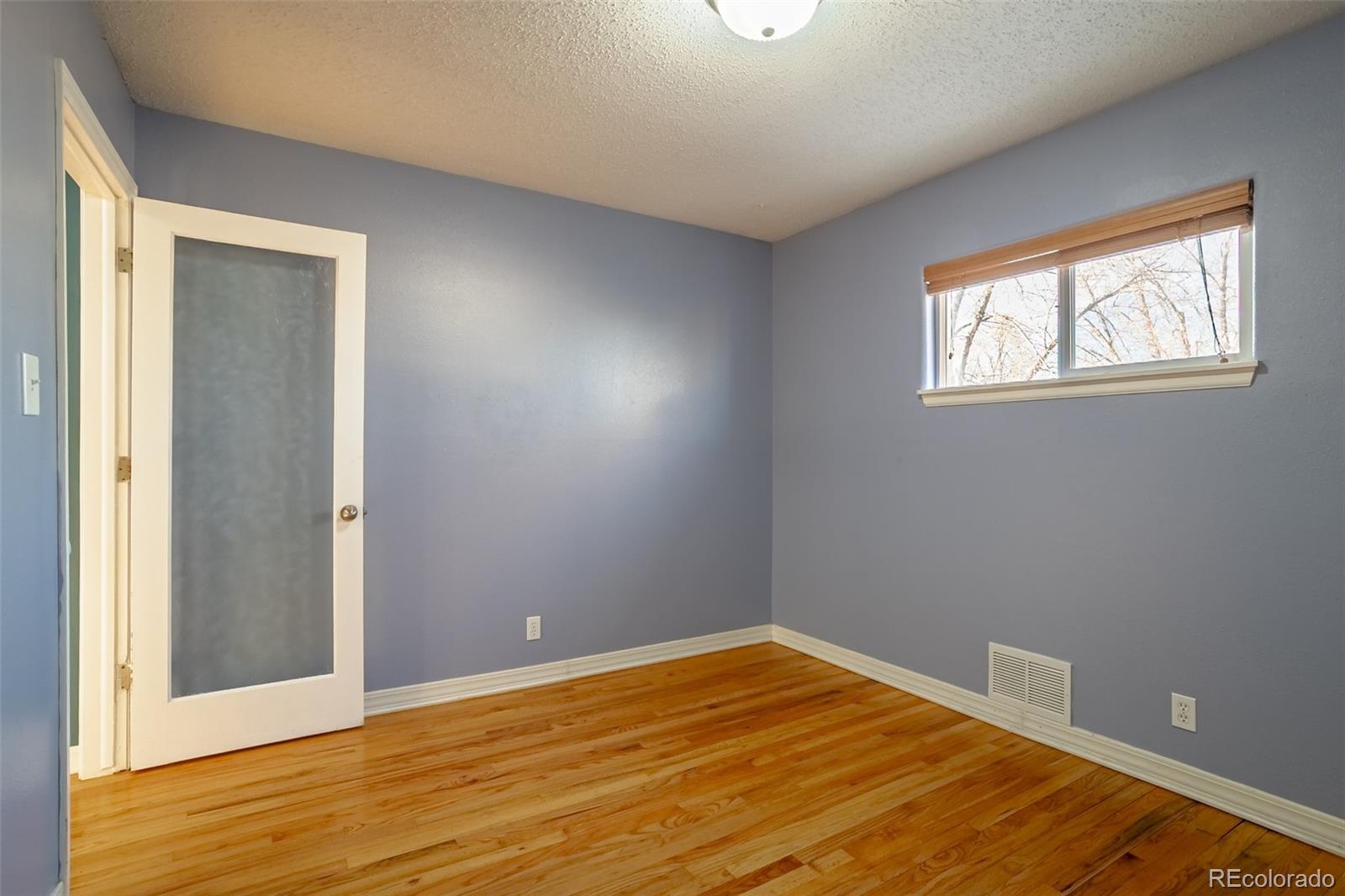 MLS Image #14 for 10486  corona street,northglenn, Colorado