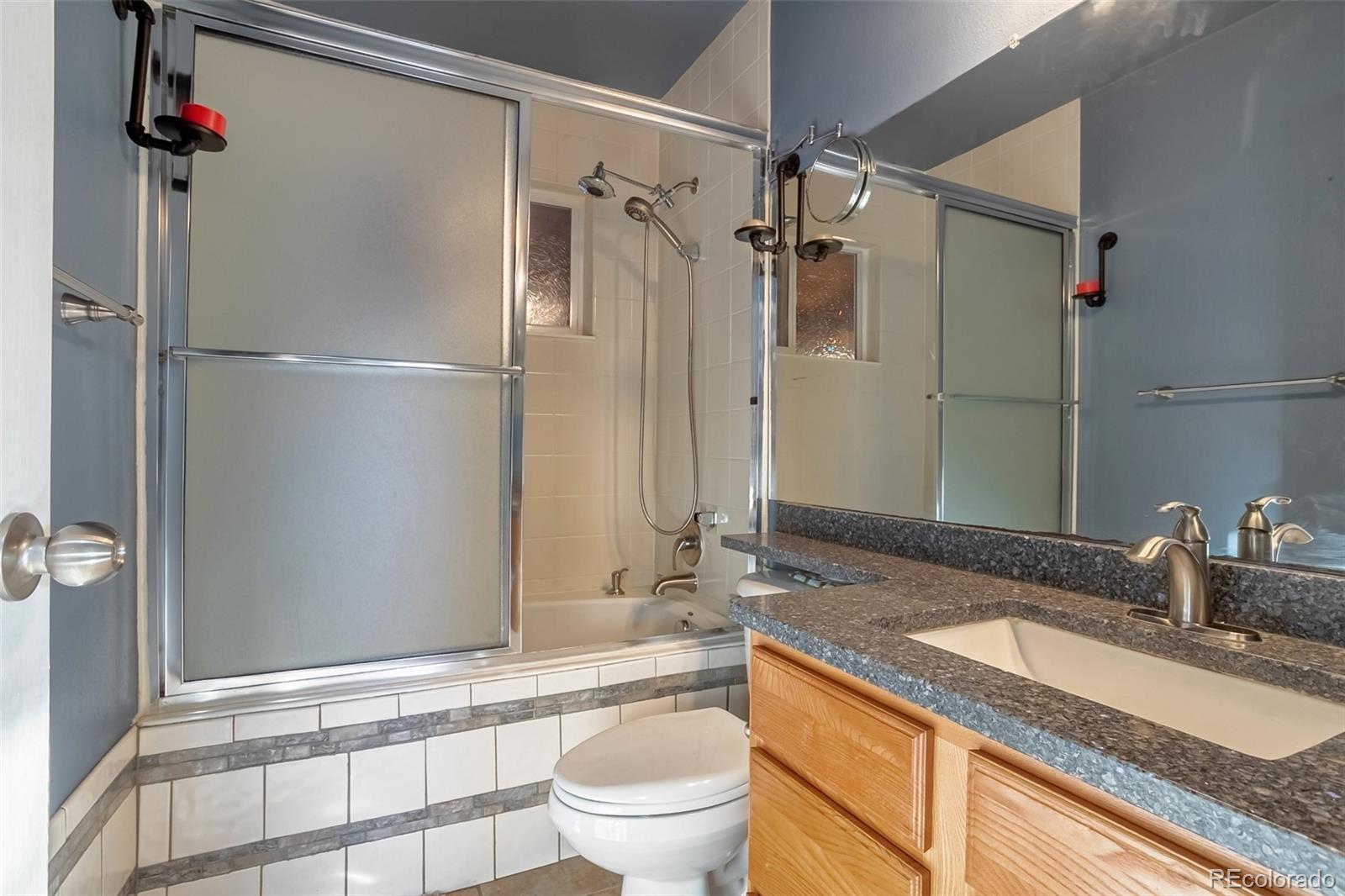 MLS Image #15 for 10486  corona street,northglenn, Colorado