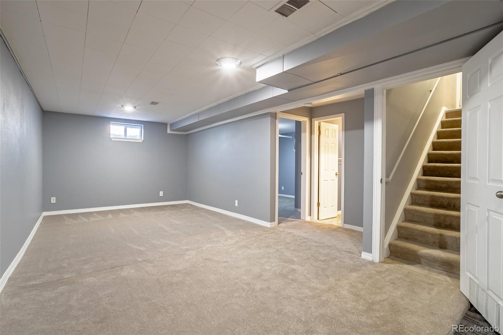 MLS Image #16 for 10486  corona street,northglenn, Colorado