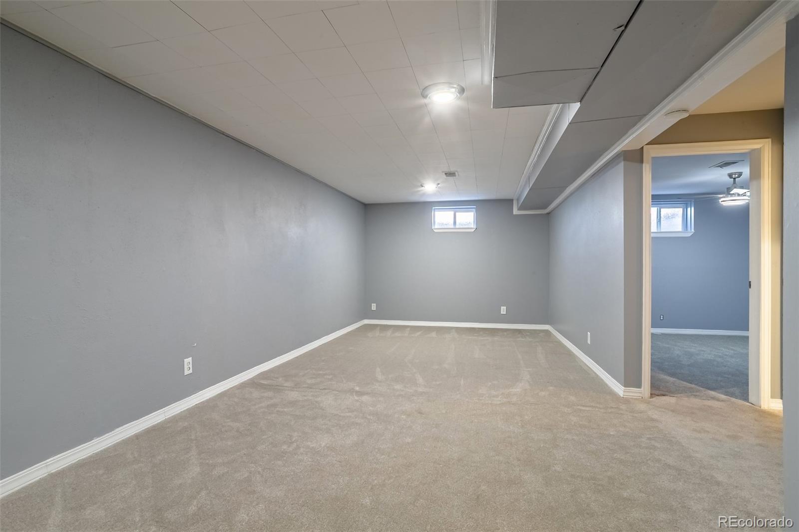 MLS Image #17 for 10486  corona street,northglenn, Colorado