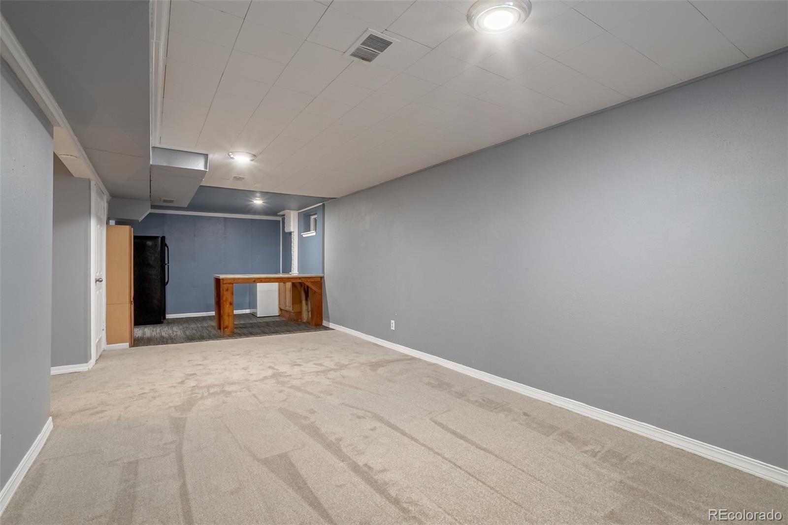 MLS Image #18 for 10486  corona street,northglenn, Colorado