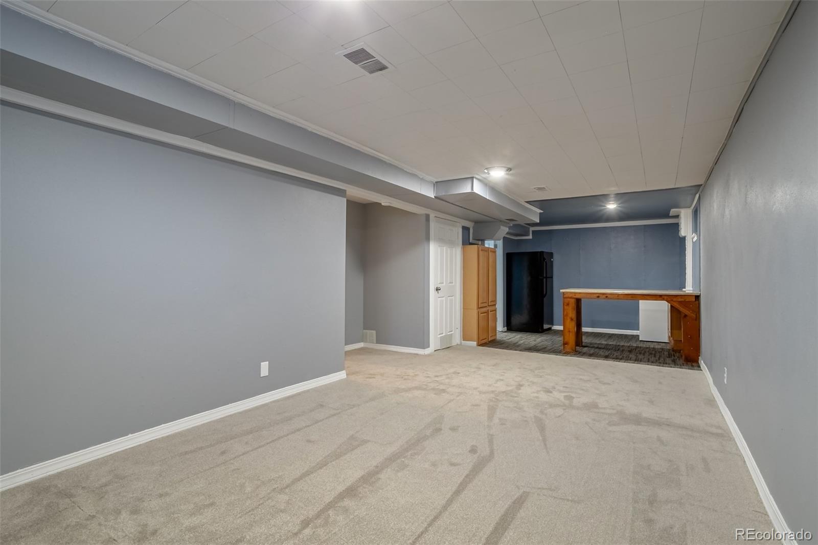MLS Image #19 for 10486  corona street,northglenn, Colorado