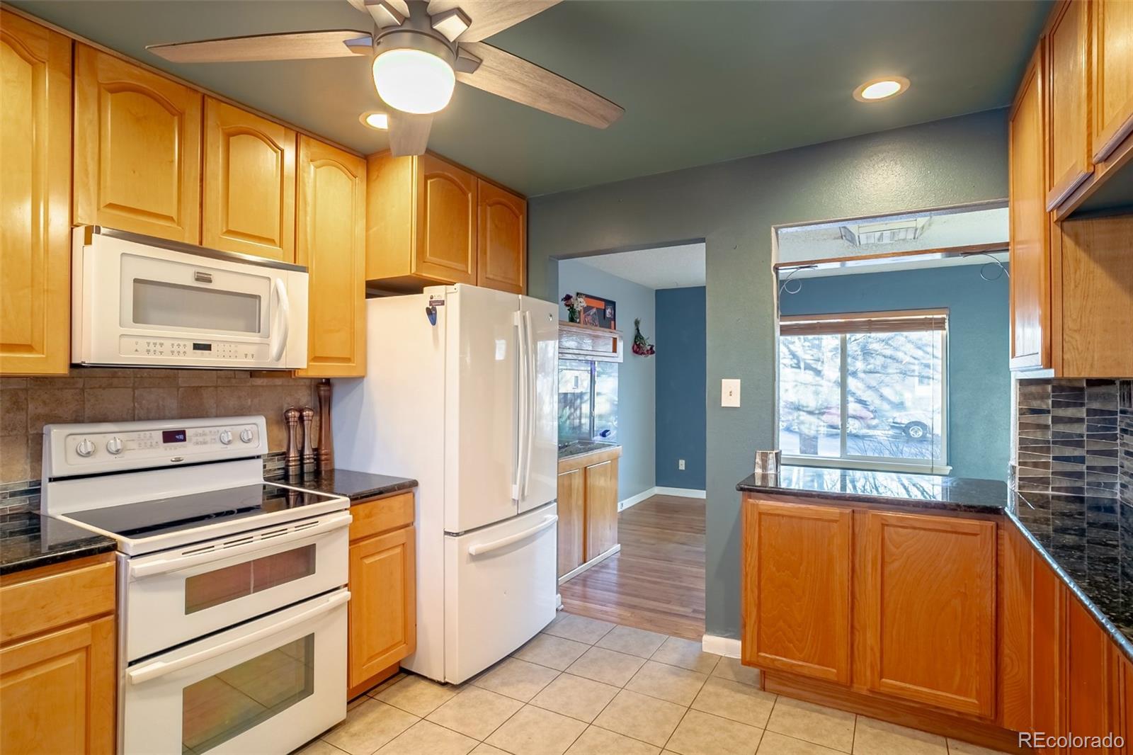MLS Image #2 for 10486  corona street,northglenn, Colorado