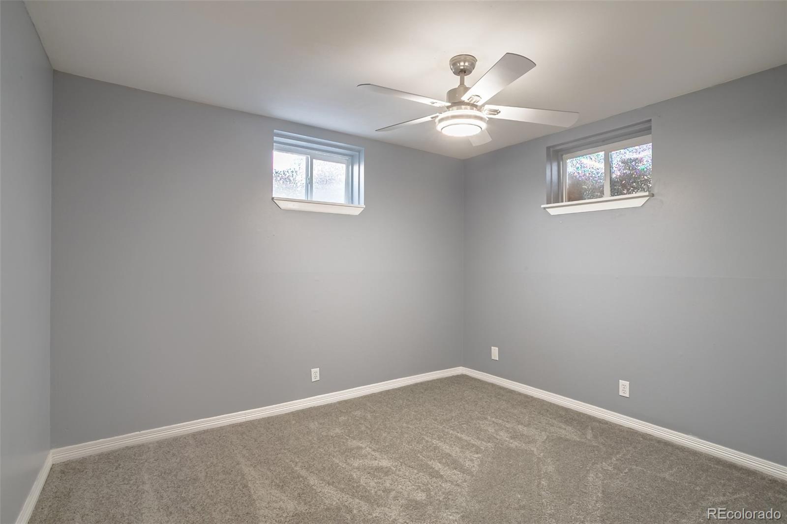 MLS Image #20 for 10486  corona street,northglenn, Colorado