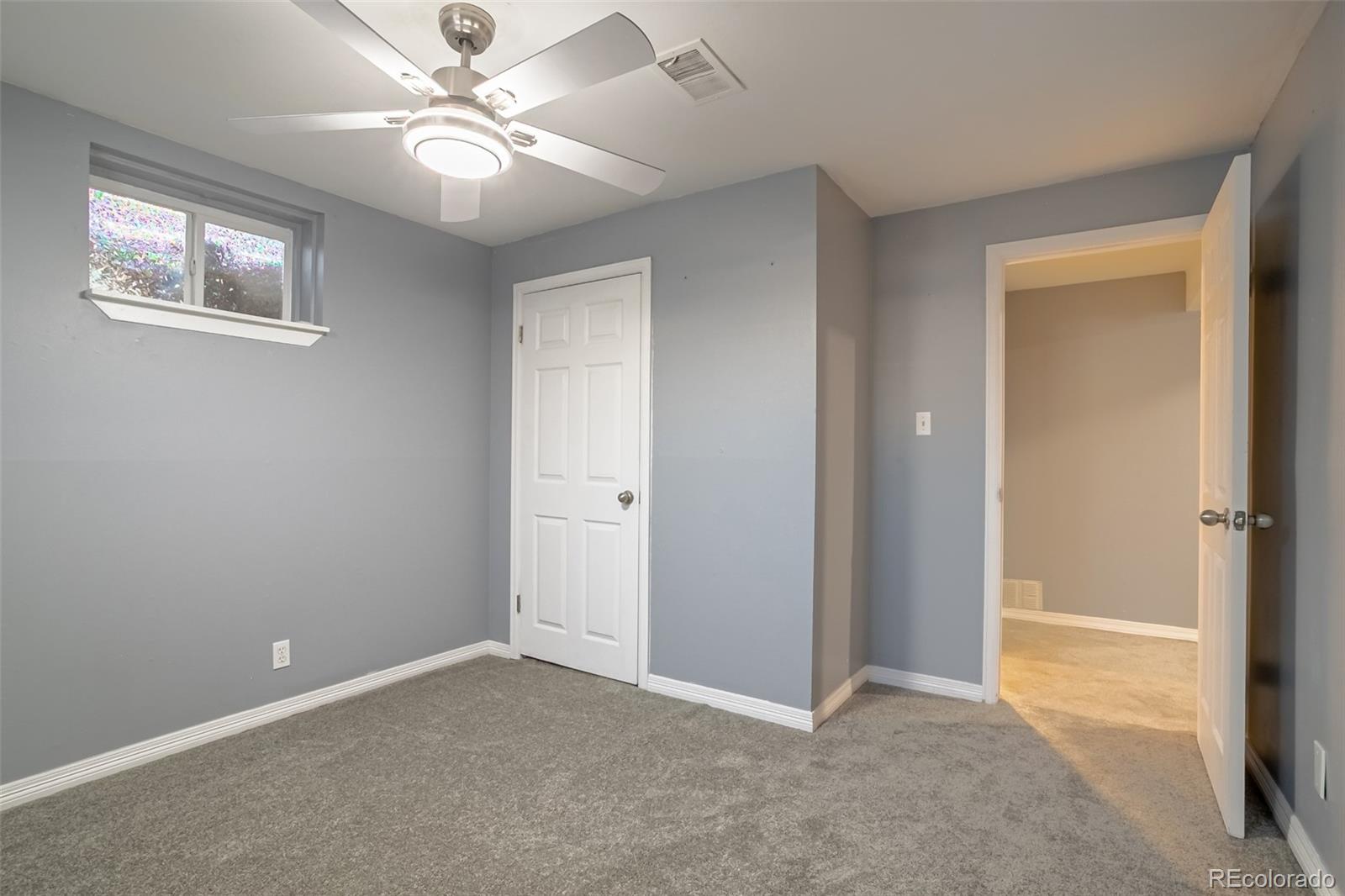 MLS Image #21 for 10486  corona street,northglenn, Colorado