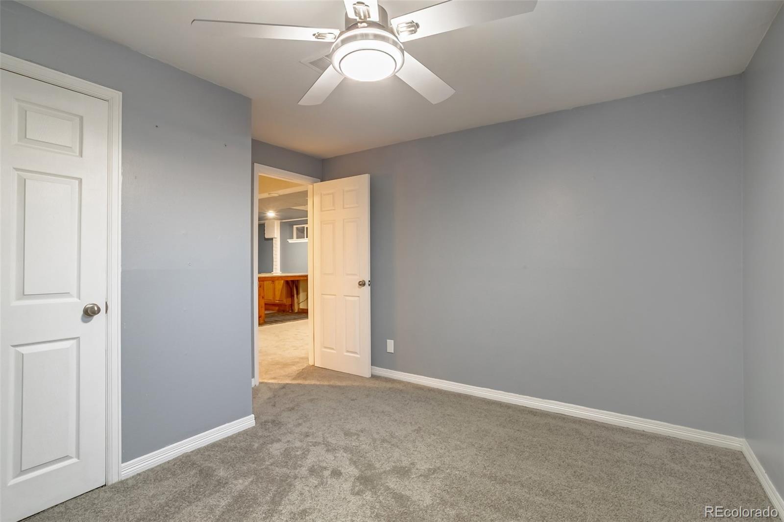 MLS Image #22 for 10486  corona street,northglenn, Colorado