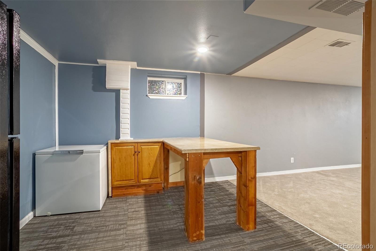 MLS Image #23 for 10486  corona street,northglenn, Colorado