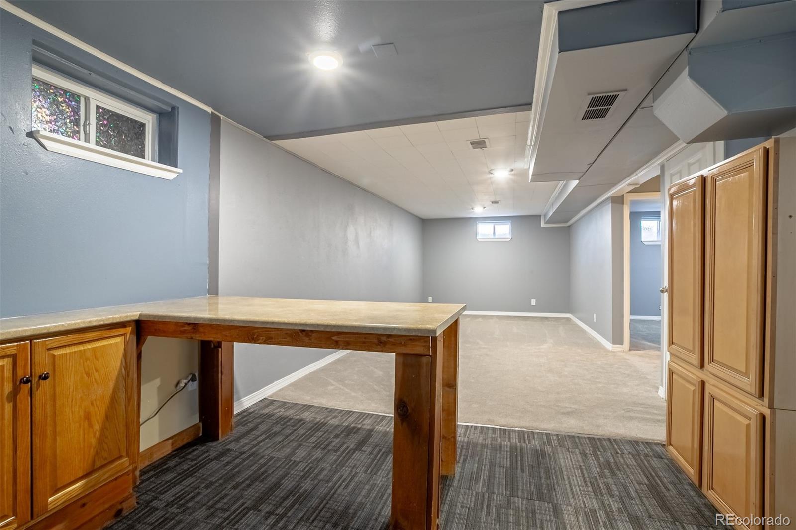 MLS Image #24 for 10486  corona street,northglenn, Colorado