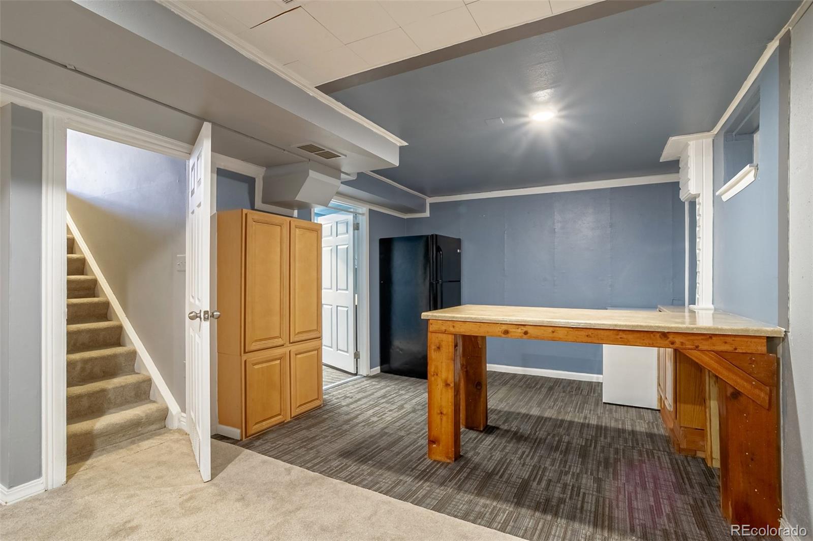 MLS Image #25 for 10486  corona street,northglenn, Colorado