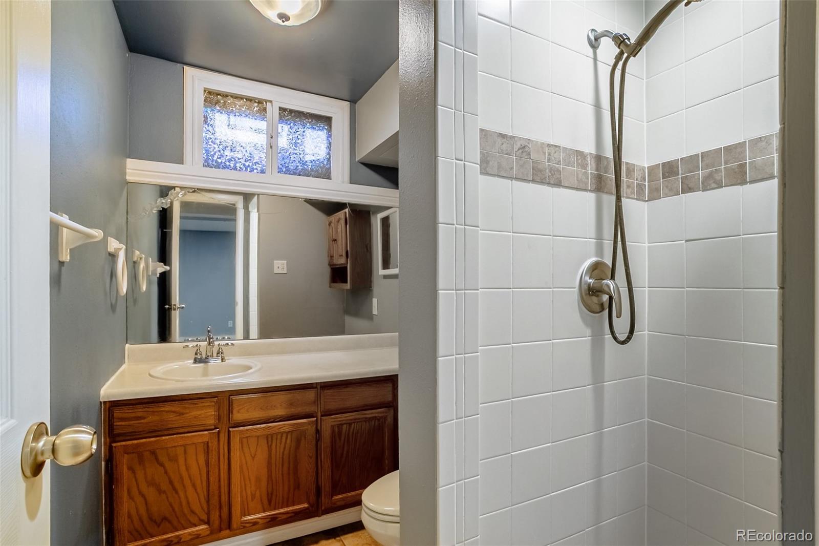 MLS Image #26 for 10486  corona street,northglenn, Colorado
