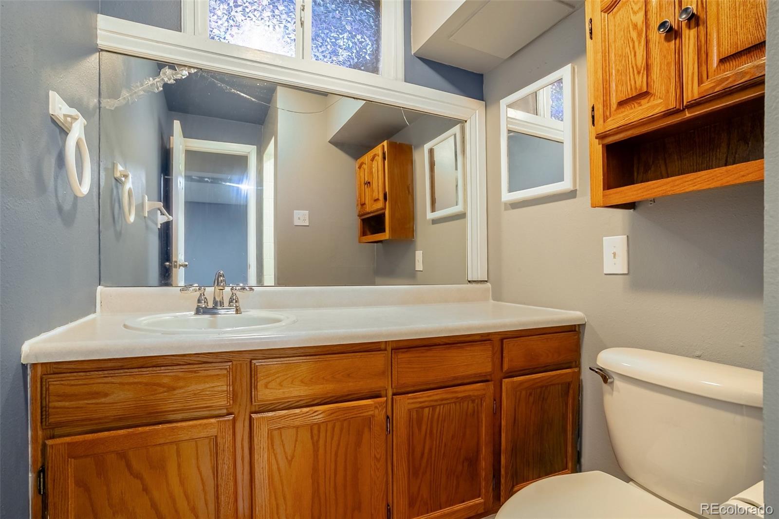 MLS Image #27 for 10486  corona street,northglenn, Colorado