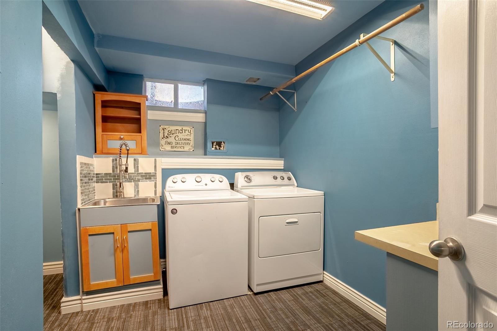 MLS Image #28 for 10486  corona street,northglenn, Colorado