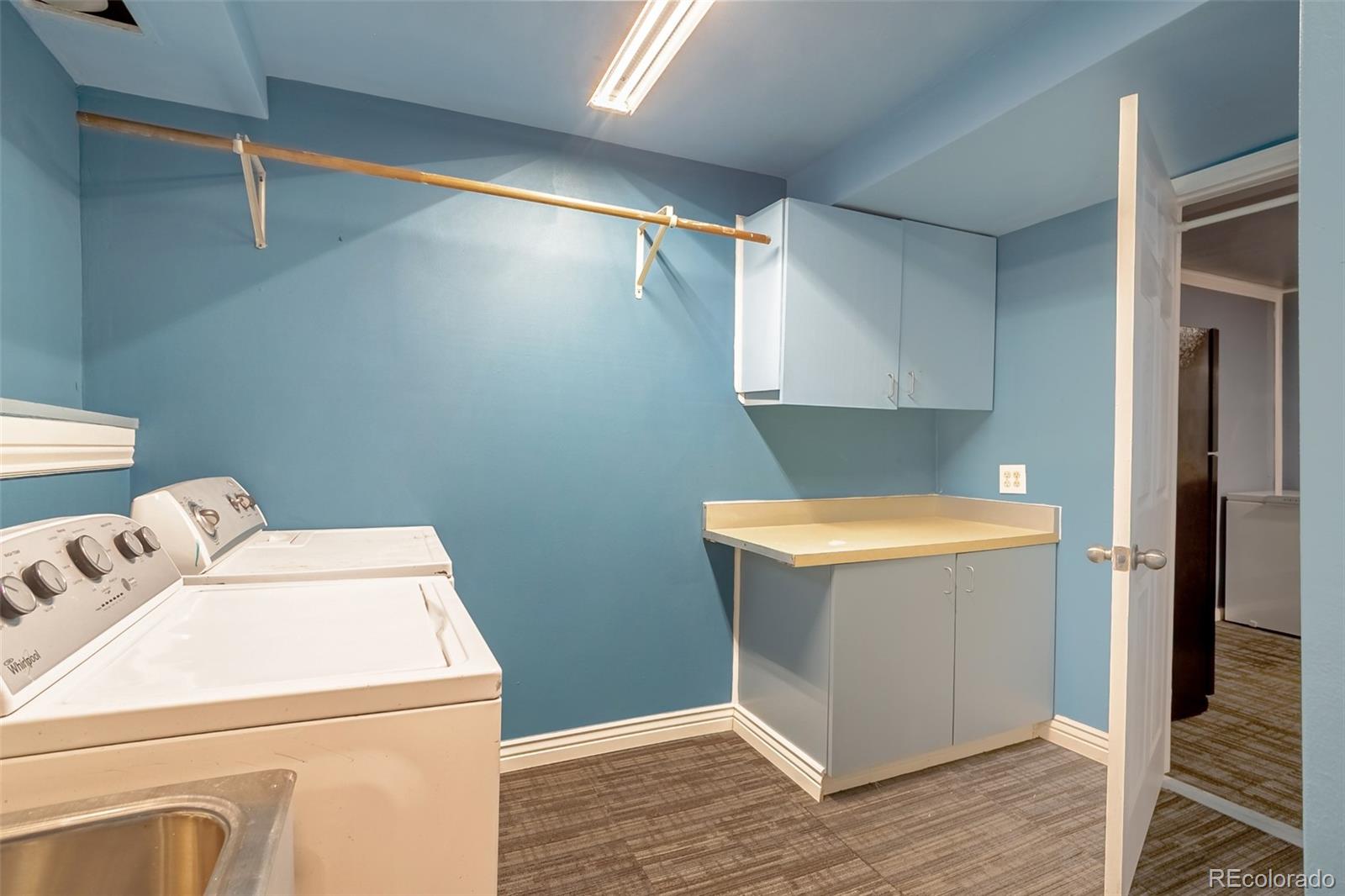 MLS Image #29 for 10486  corona street,northglenn, Colorado