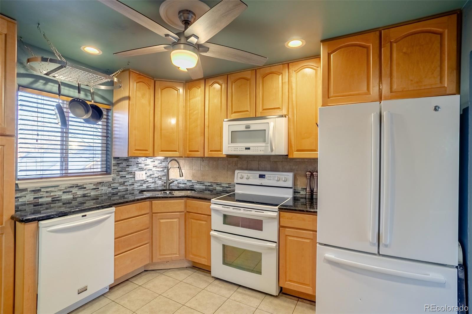 MLS Image #3 for 10486  corona street,northglenn, Colorado