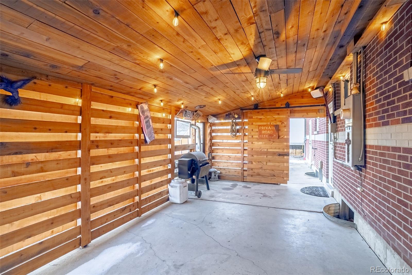 MLS Image #30 for 10486  corona street,northglenn, Colorado