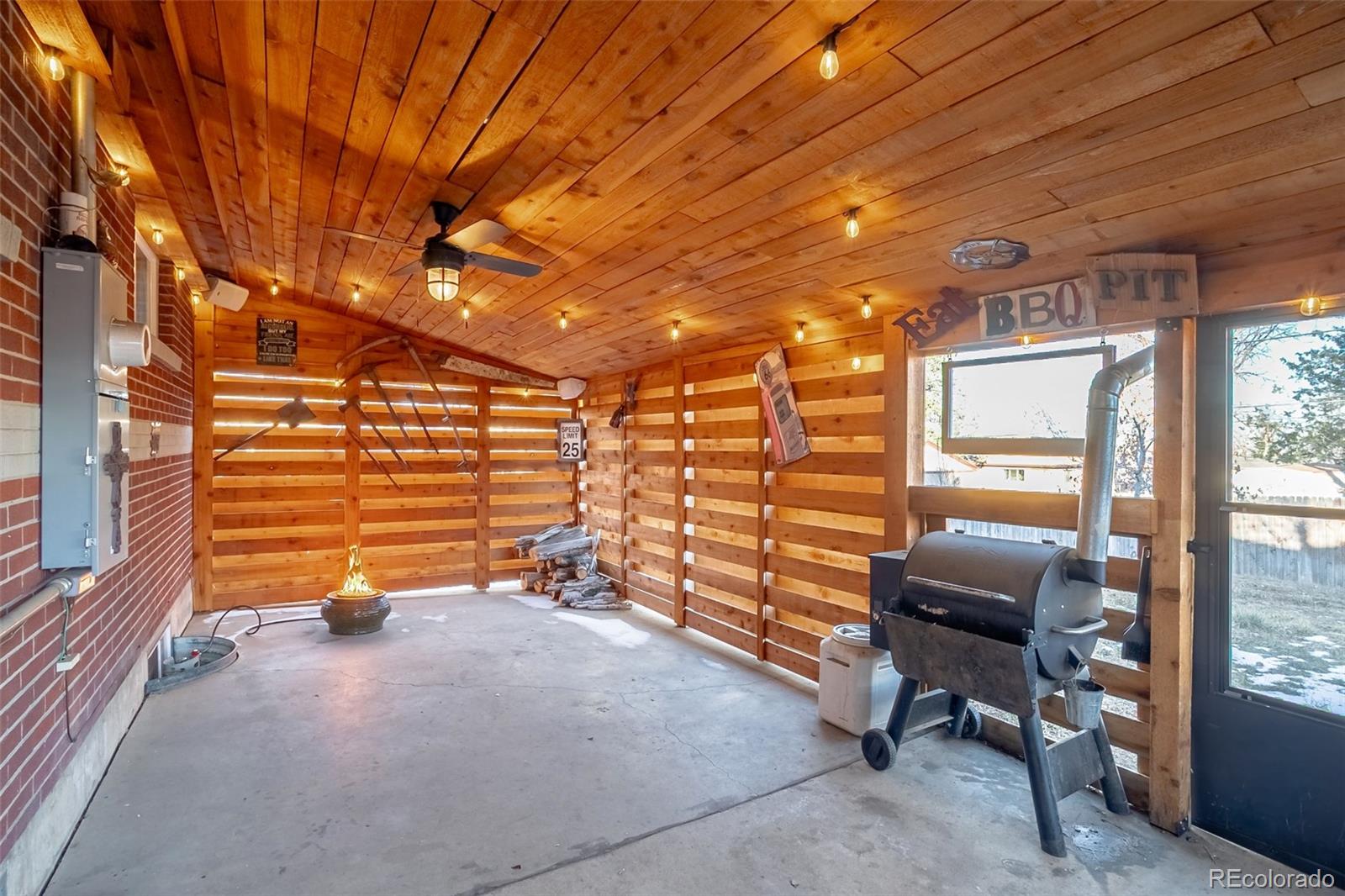 MLS Image #31 for 10486  corona street,northglenn, Colorado
