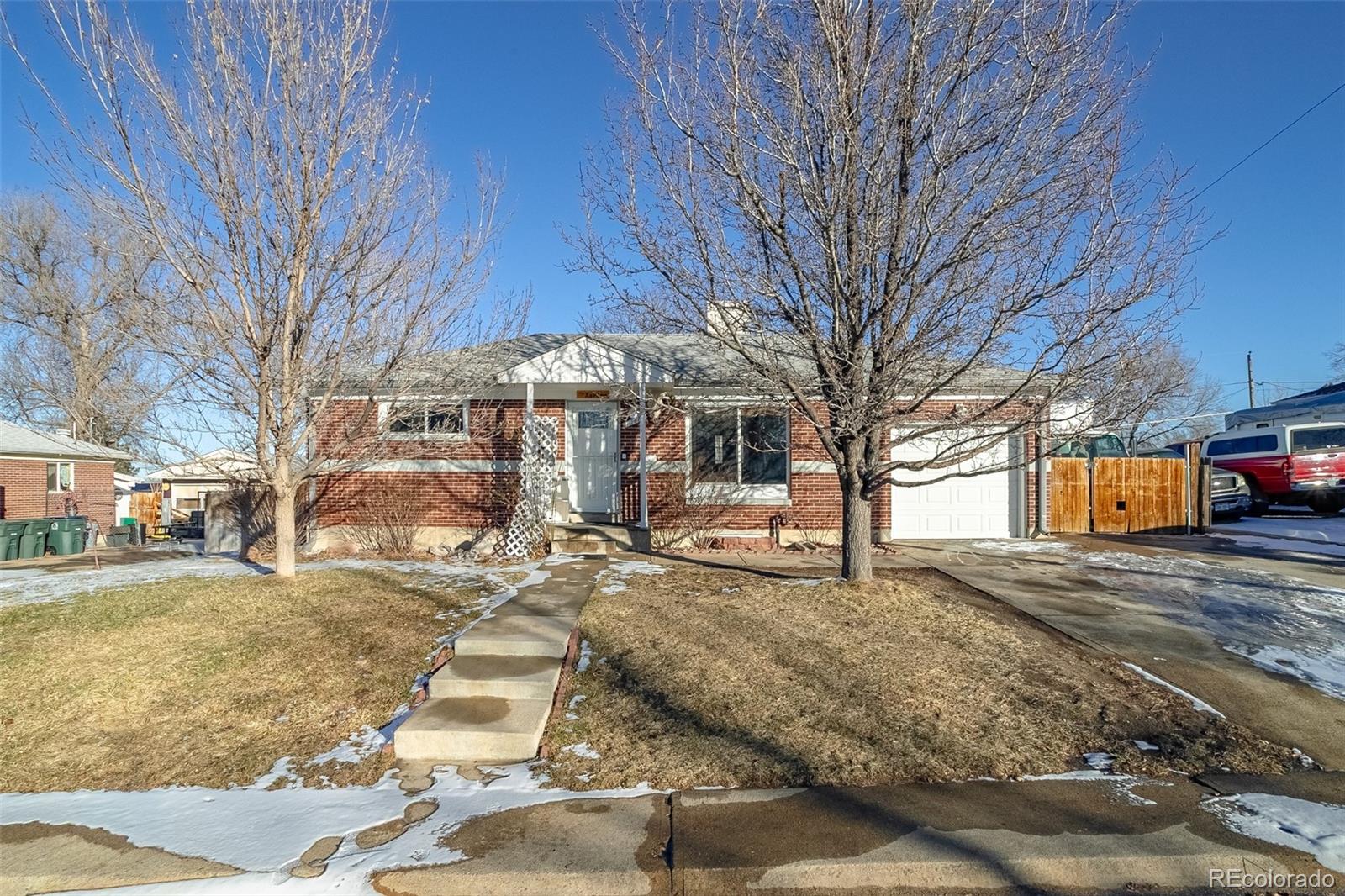 MLS Image #32 for 10486  corona street,northglenn, Colorado