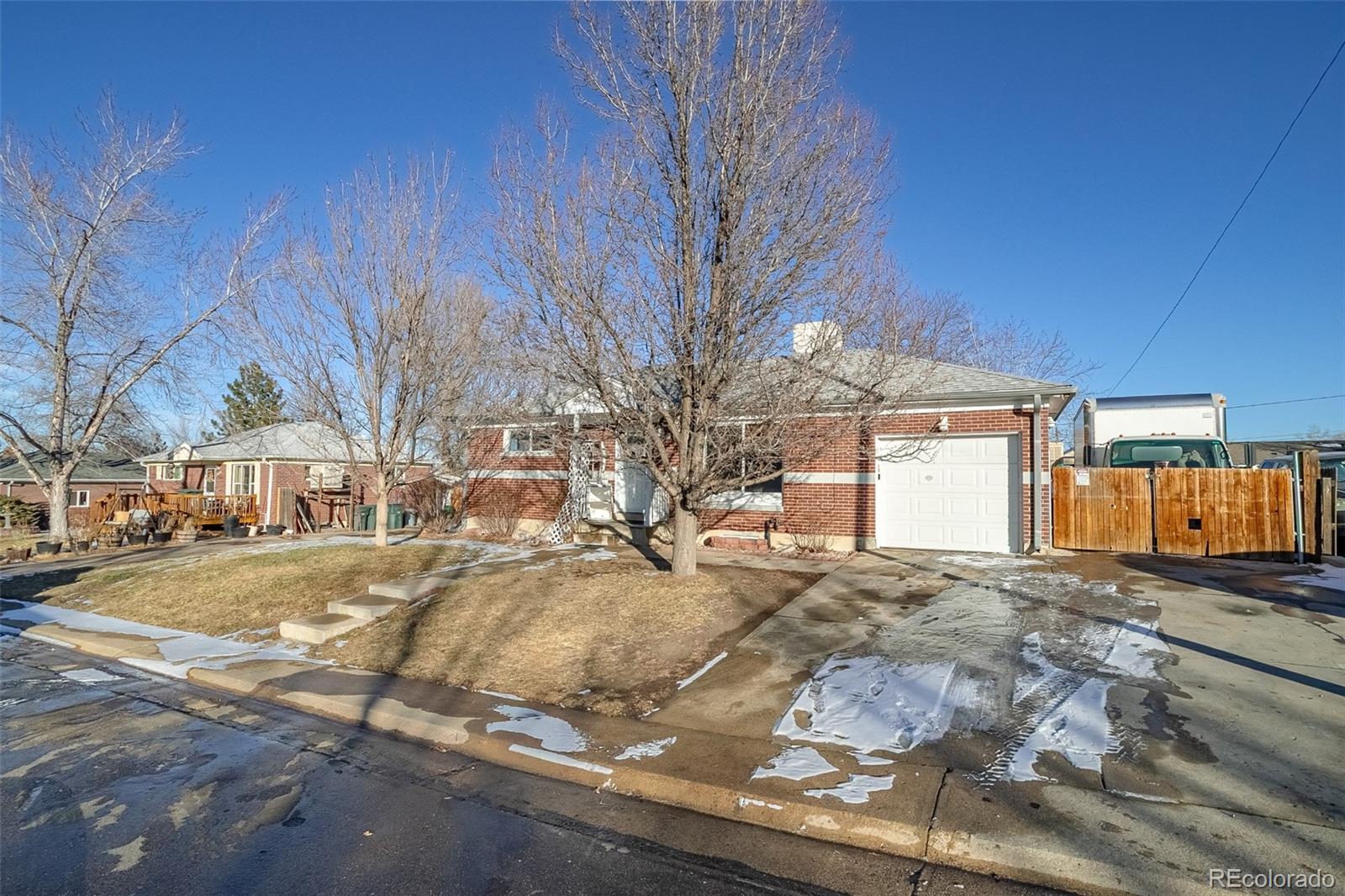 MLS Image #33 for 10486  corona street,northglenn, Colorado
