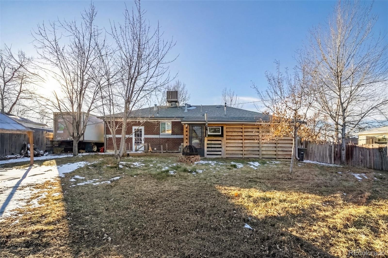 MLS Image #35 for 10486  corona street,northglenn, Colorado