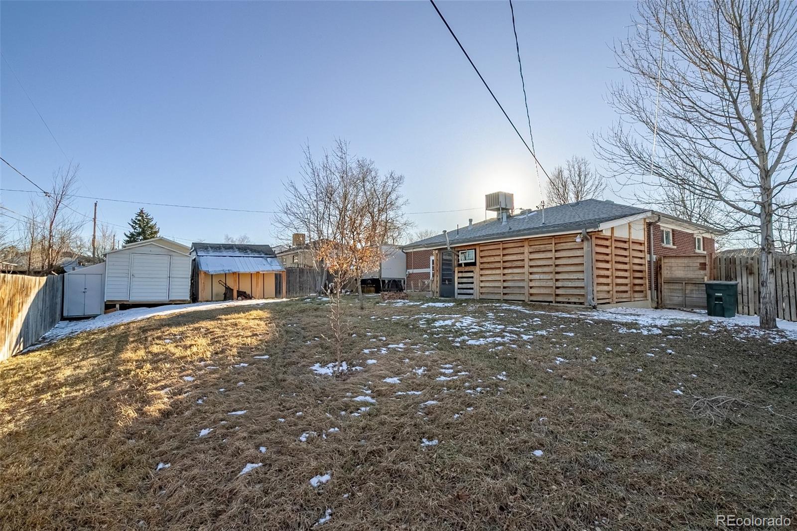 MLS Image #39 for 10486  corona street,northglenn, Colorado