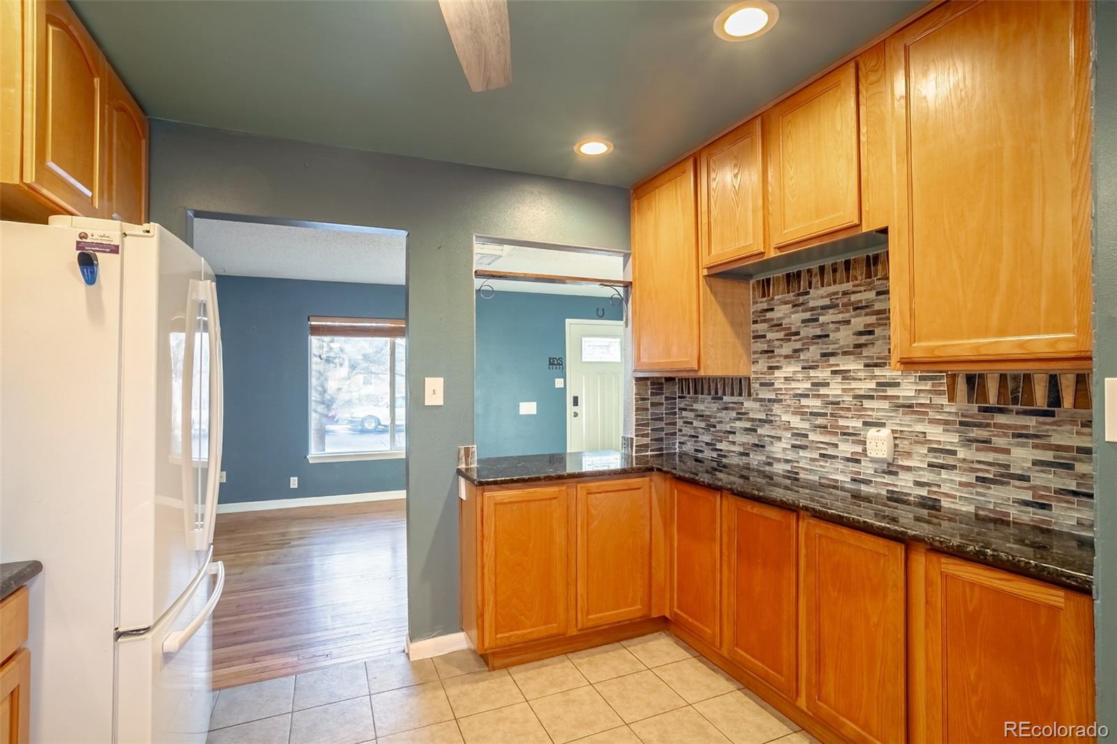 MLS Image #4 for 10486  corona street,northglenn, Colorado