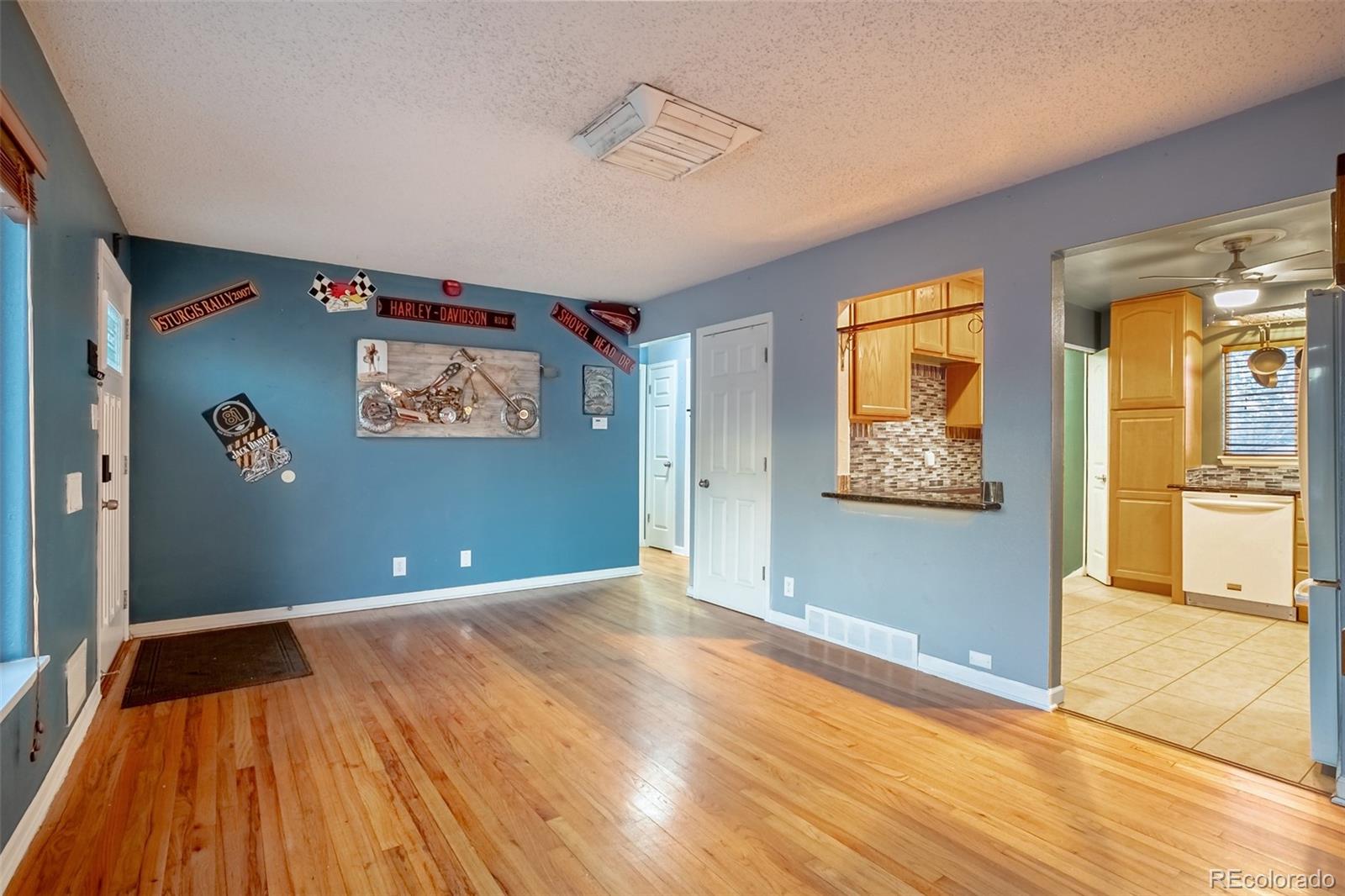 MLS Image #5 for 10486  corona street,northglenn, Colorado