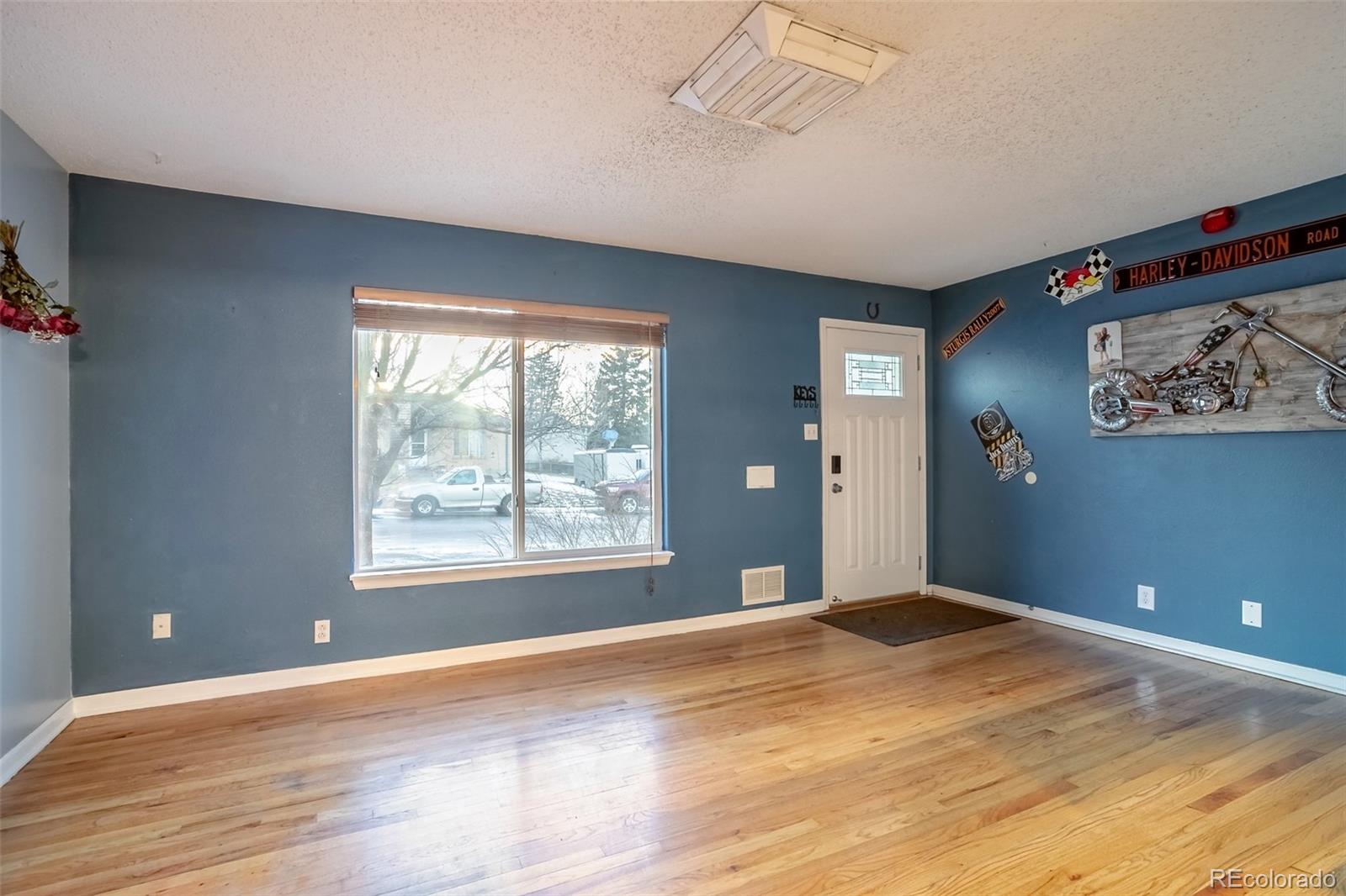 MLS Image #6 for 10486  corona street,northglenn, Colorado
