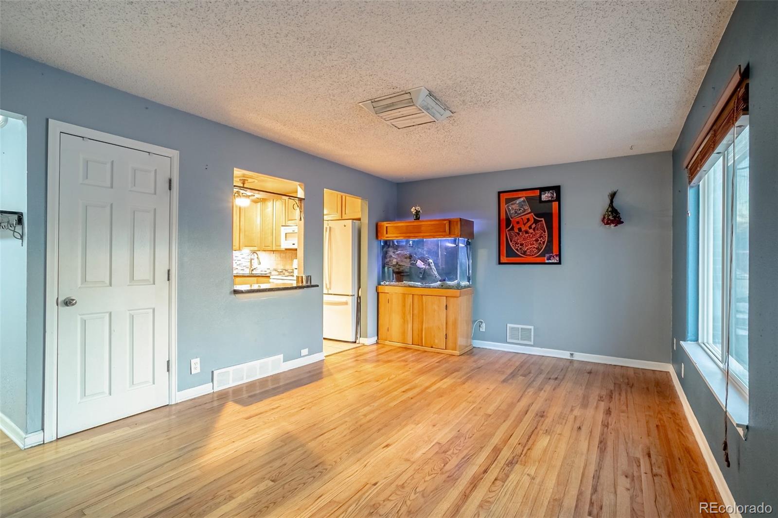 MLS Image #7 for 10486  corona street,northglenn, Colorado