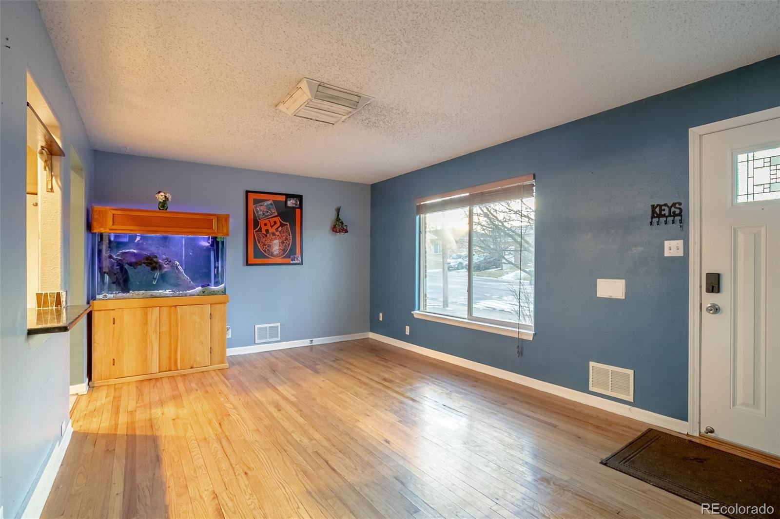 MLS Image #8 for 10486  corona street,northglenn, Colorado
