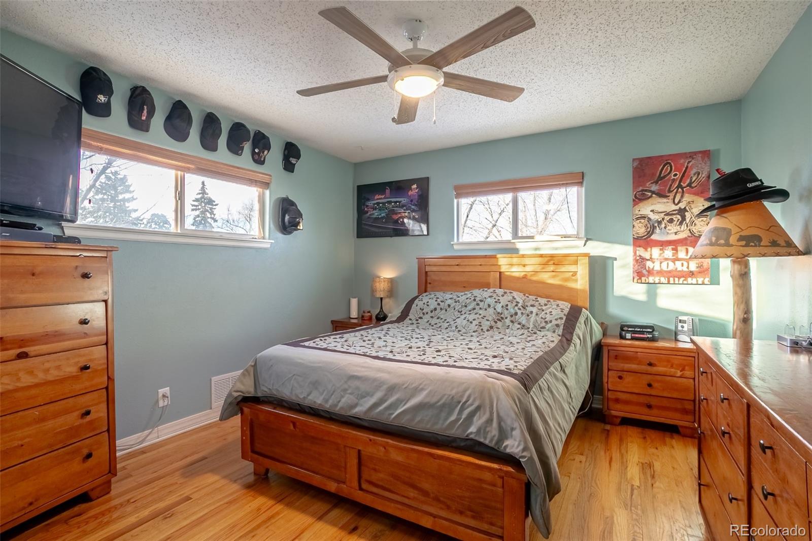 MLS Image #9 for 10486  corona street,northglenn, Colorado