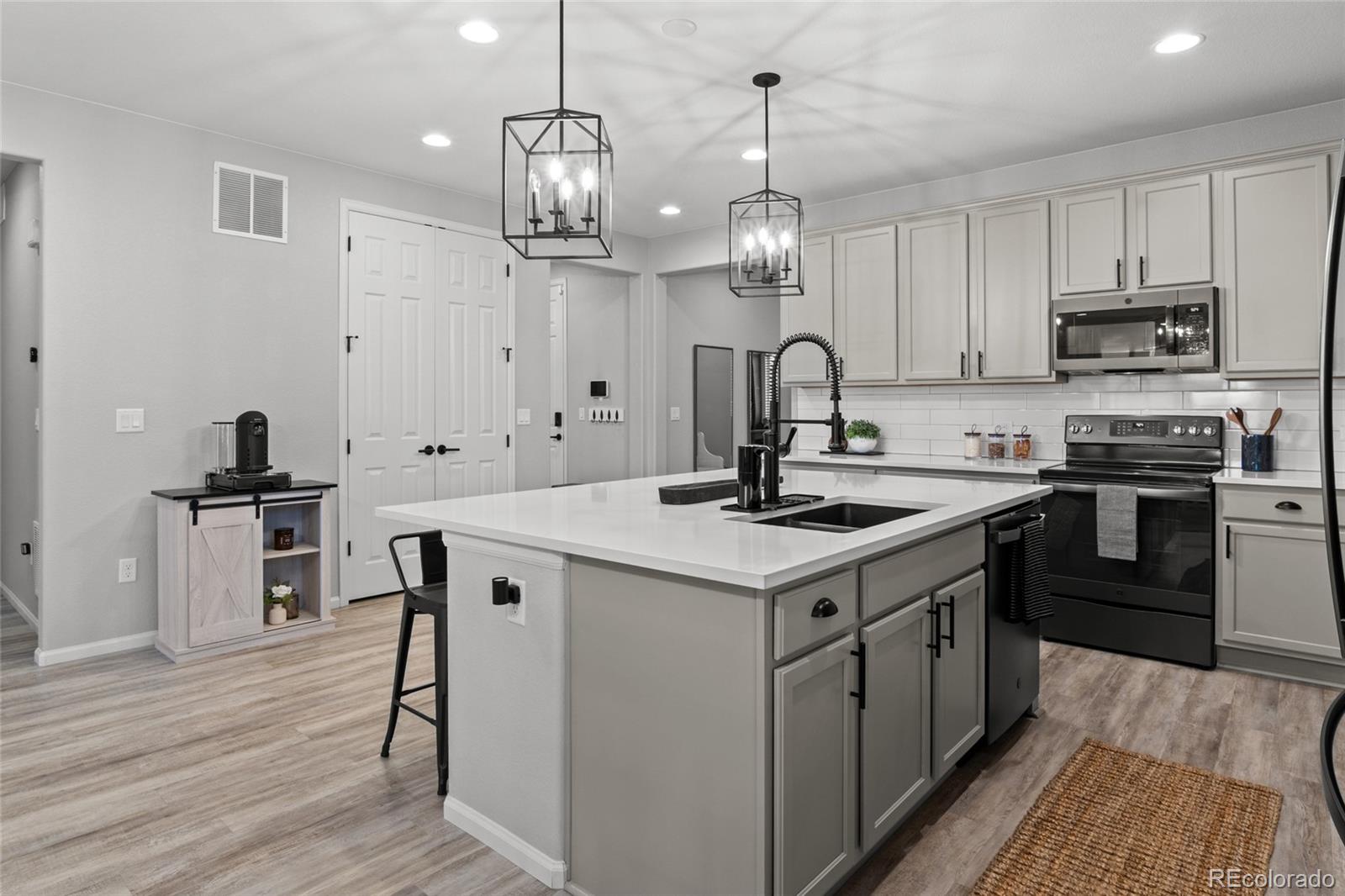 MLS Image #1 for 261 s titus street,aurora, Colorado