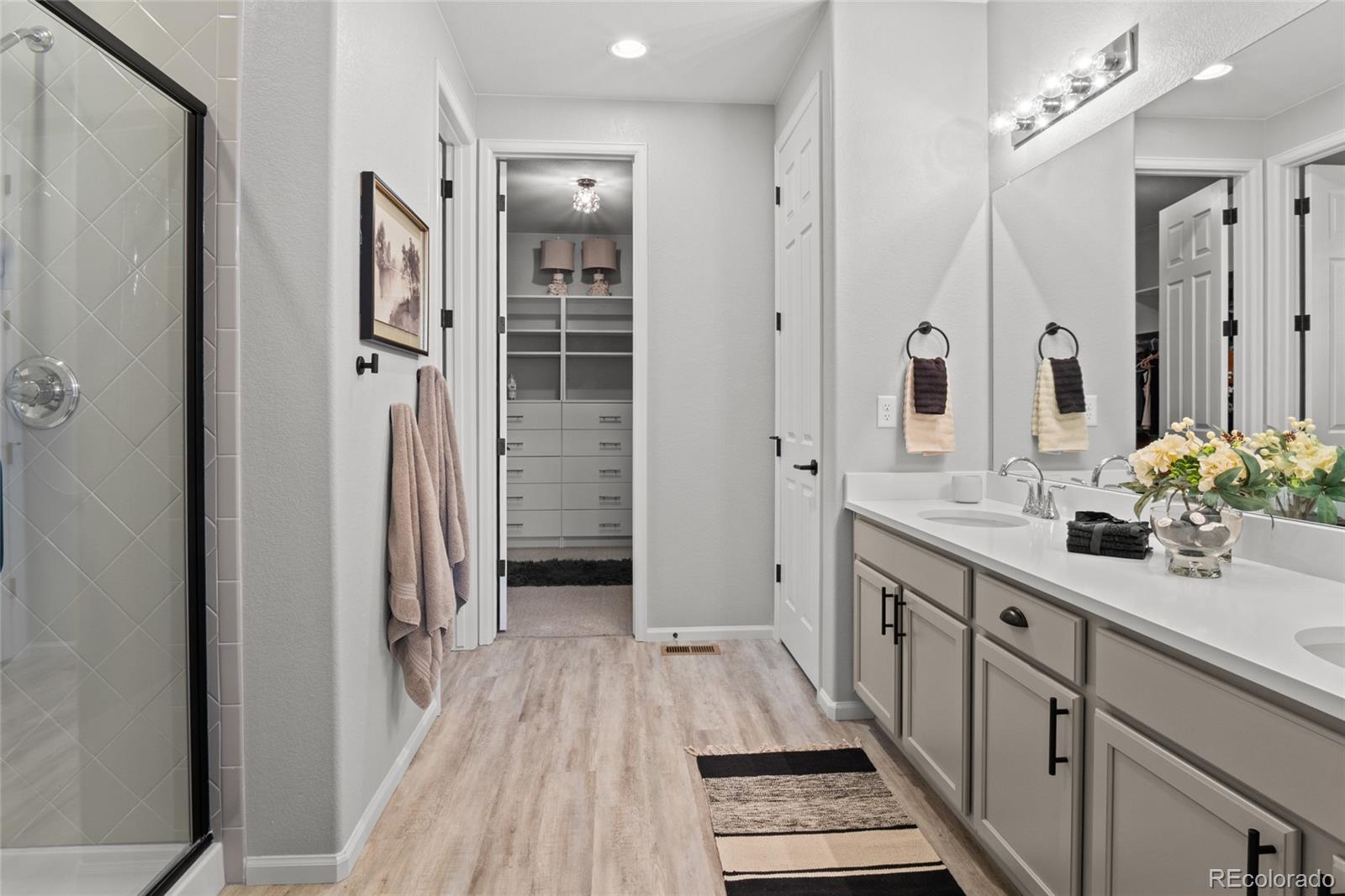 MLS Image #10 for 261 s titus street,aurora, Colorado