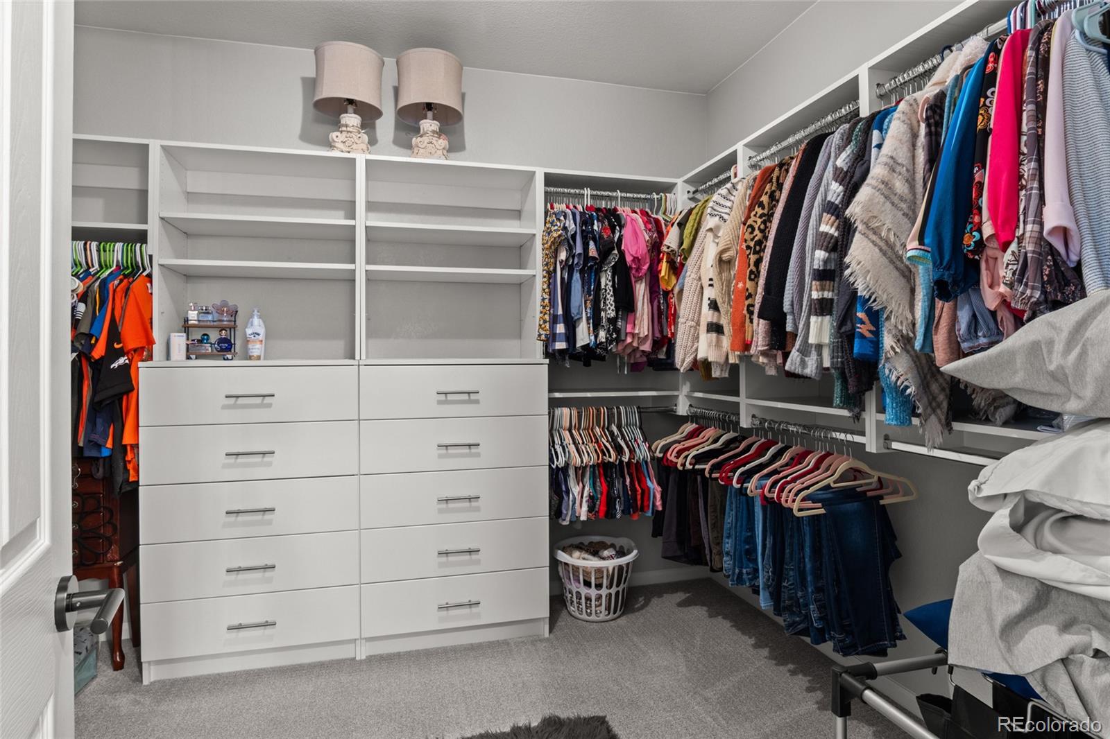 MLS Image #11 for 261 s titus street,aurora, Colorado