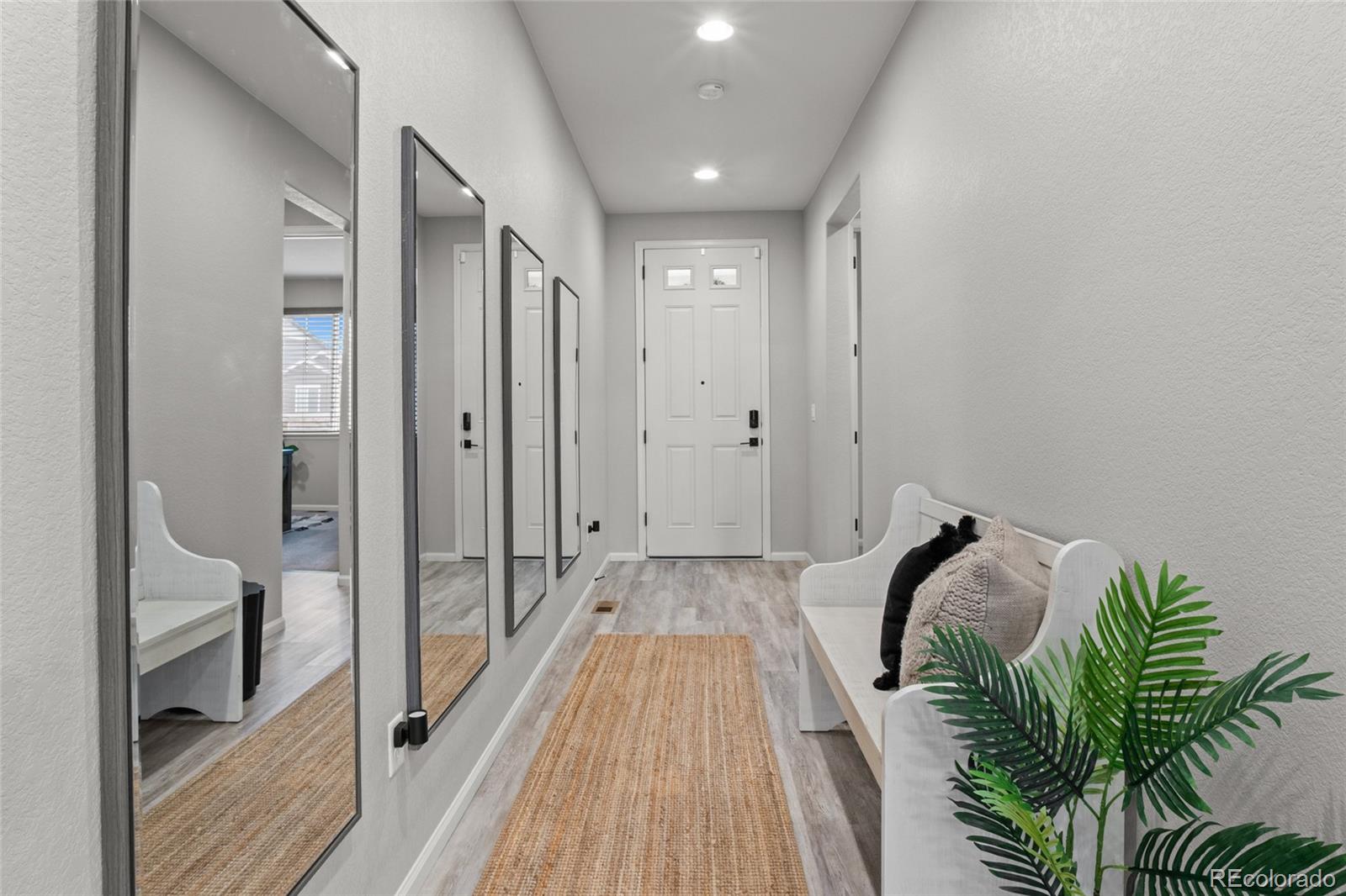 MLS Image #12 for 261 s titus street,aurora, Colorado