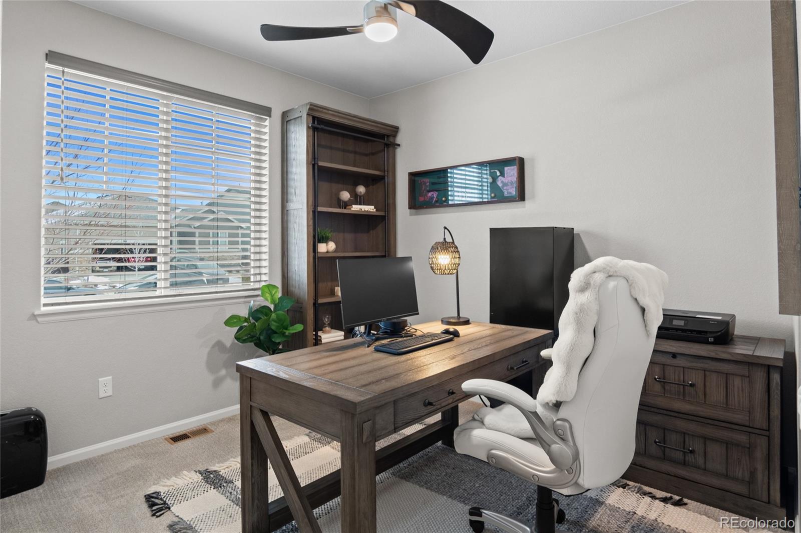 MLS Image #13 for 261 s titus street,aurora, Colorado