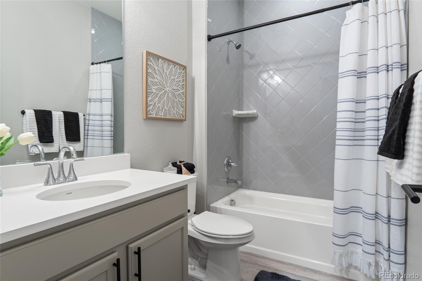 MLS Image #14 for 261 s titus street,aurora, Colorado