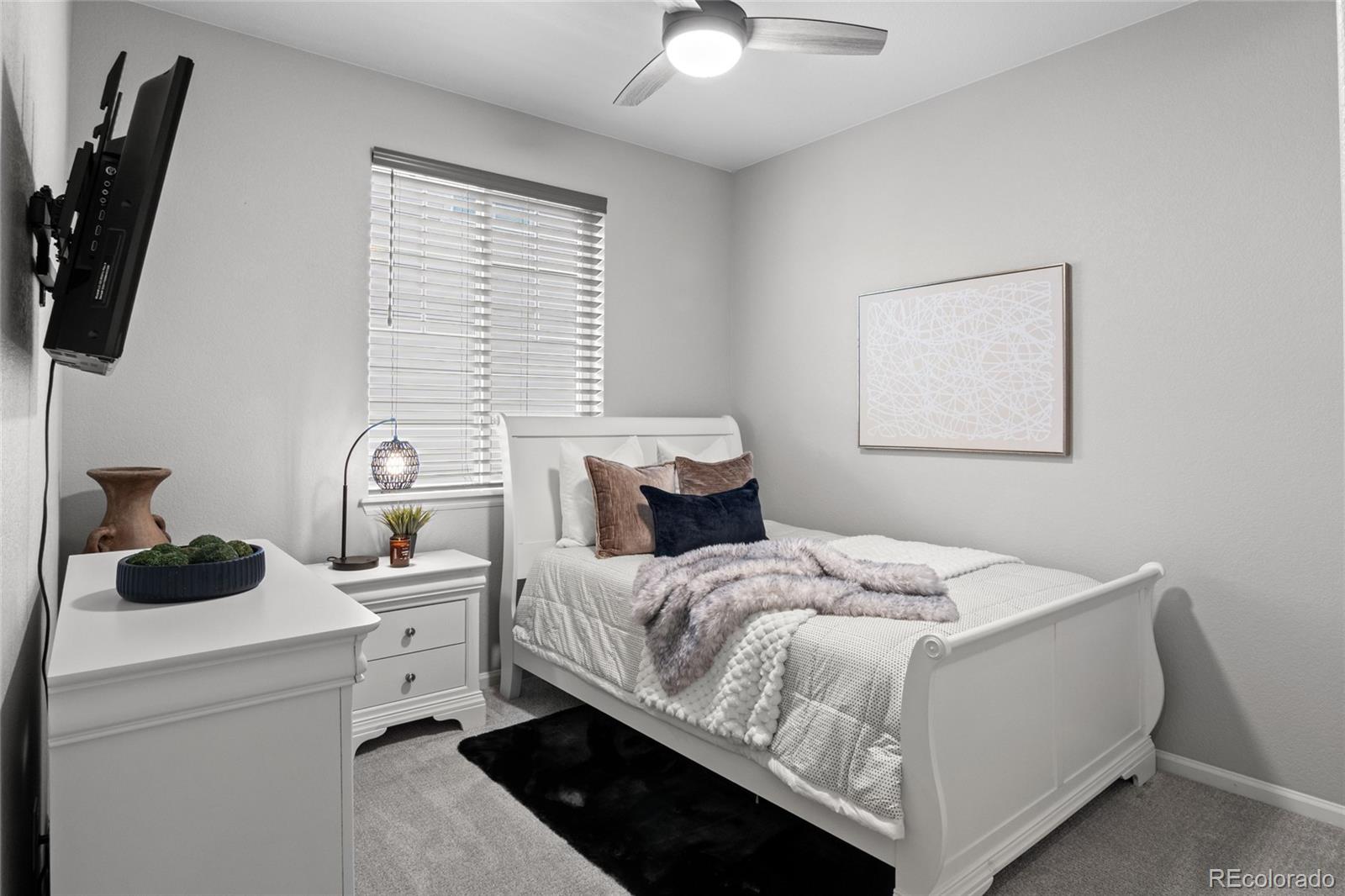 MLS Image #15 for 261 s titus street,aurora, Colorado
