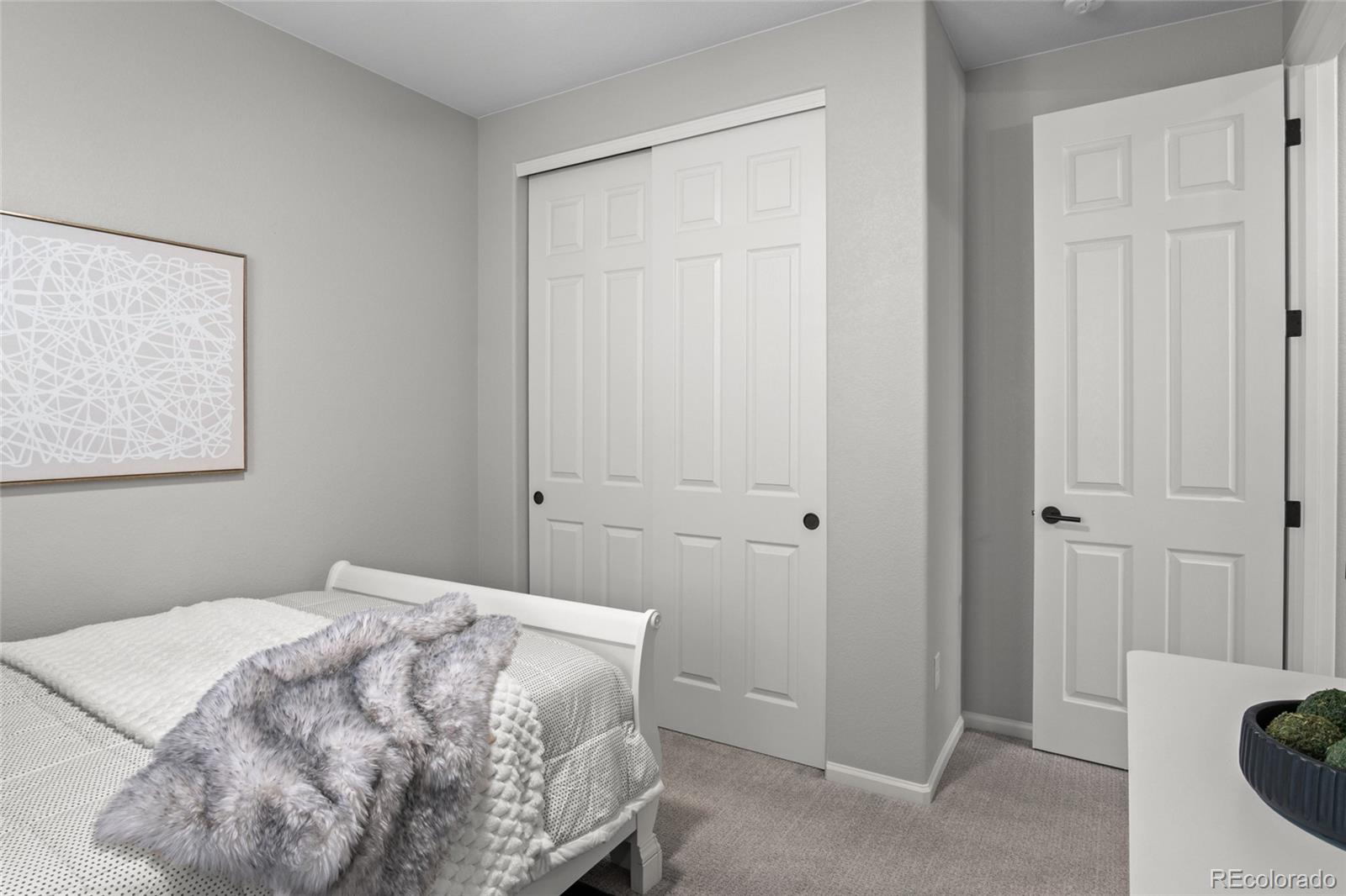 MLS Image #16 for 261 s titus street,aurora, Colorado