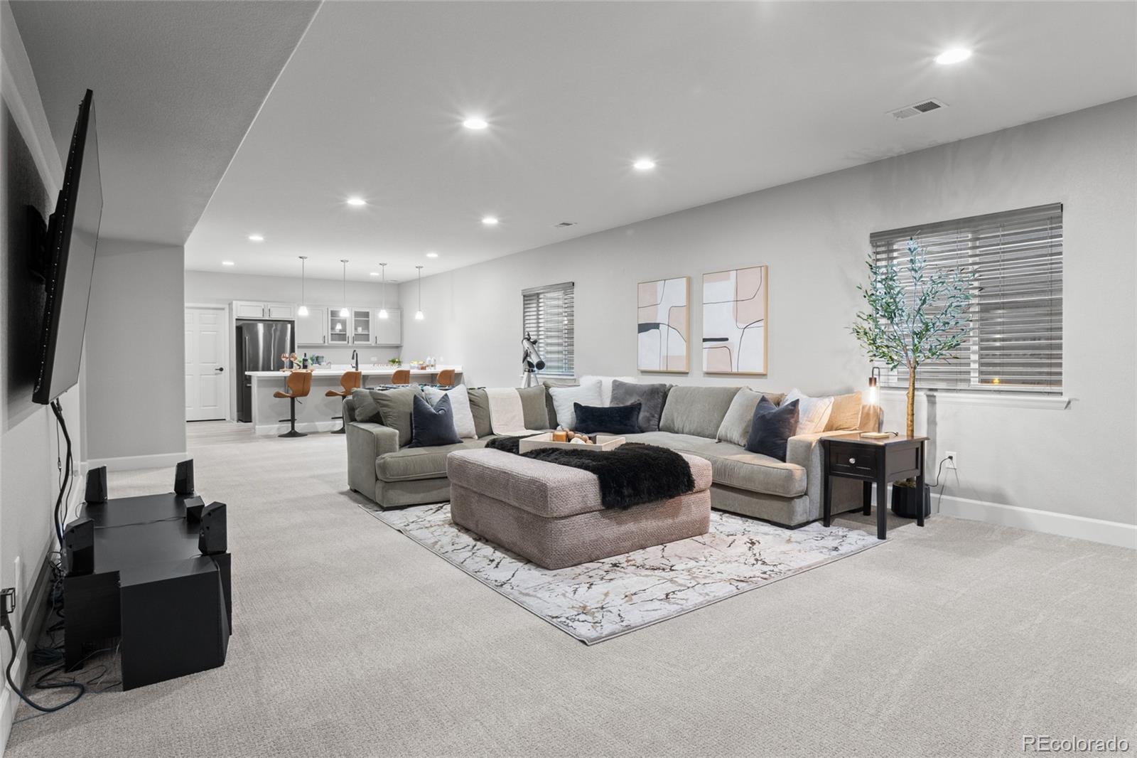 MLS Image #18 for 261 s titus street,aurora, Colorado