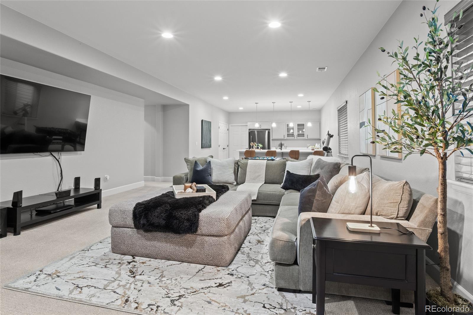 MLS Image #19 for 261 s titus street,aurora, Colorado