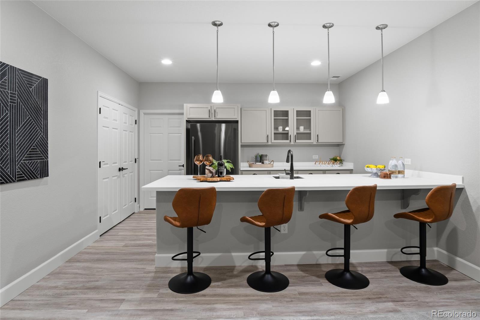 MLS Image #20 for 261 s titus street,aurora, Colorado