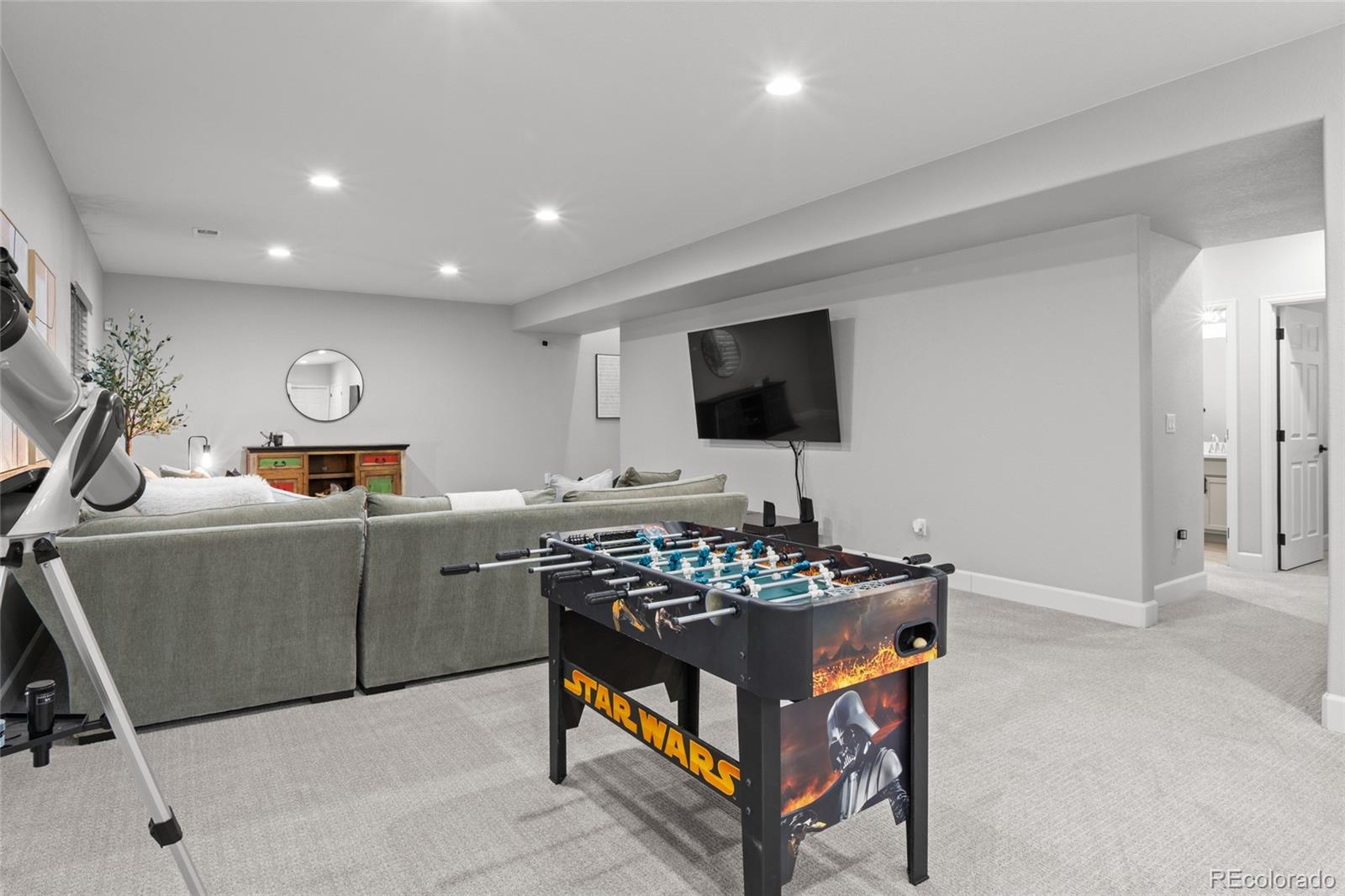 MLS Image #21 for 261 s titus street,aurora, Colorado